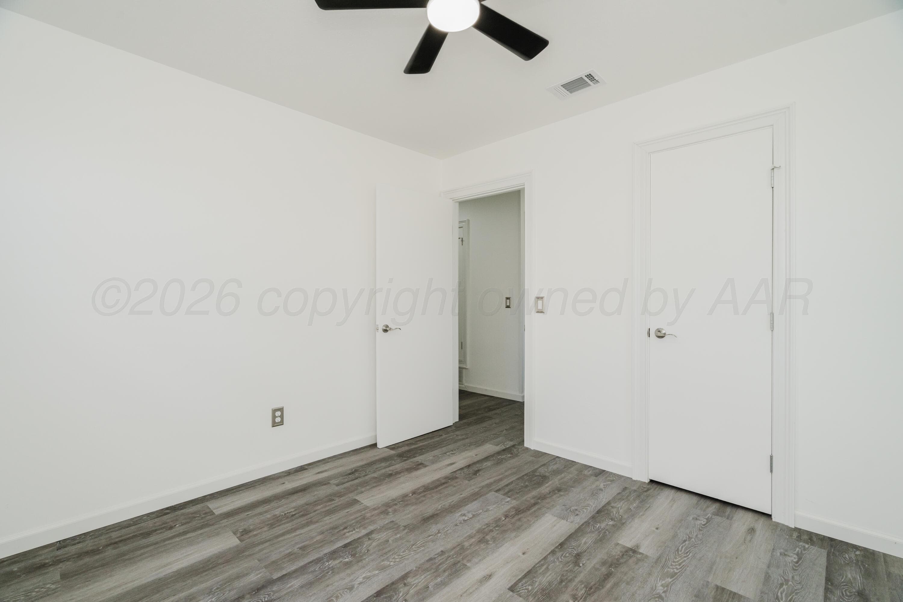207 N BIRGE Avenue, Dumas, TX 79029-2411, photo 18