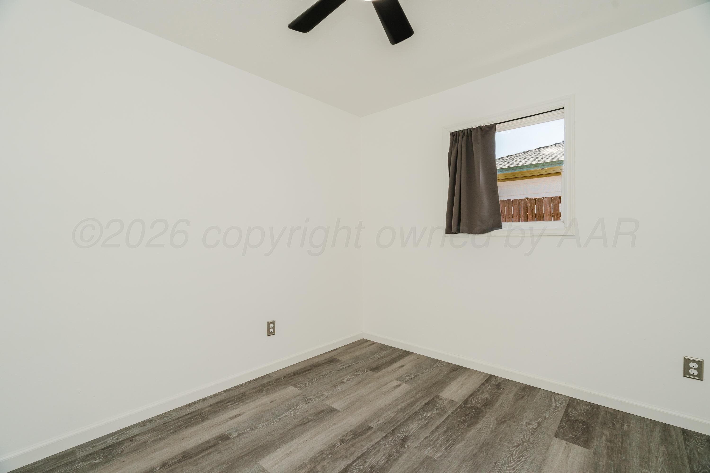 207 N BIRGE Avenue, Dumas, TX 79029-2411, photo 19