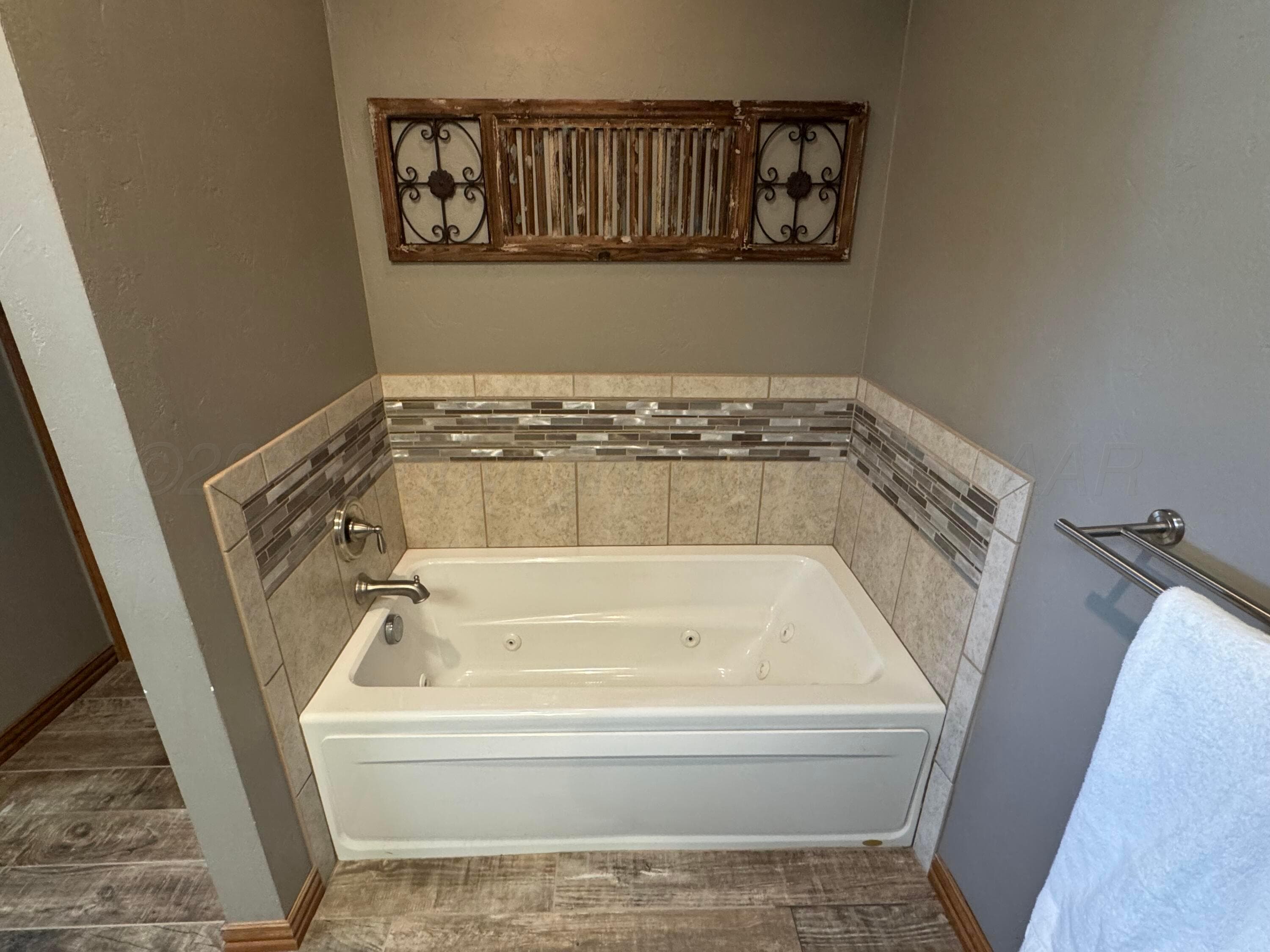 2011 9TH Avenue, Canyon, TX 79015, photo 28
