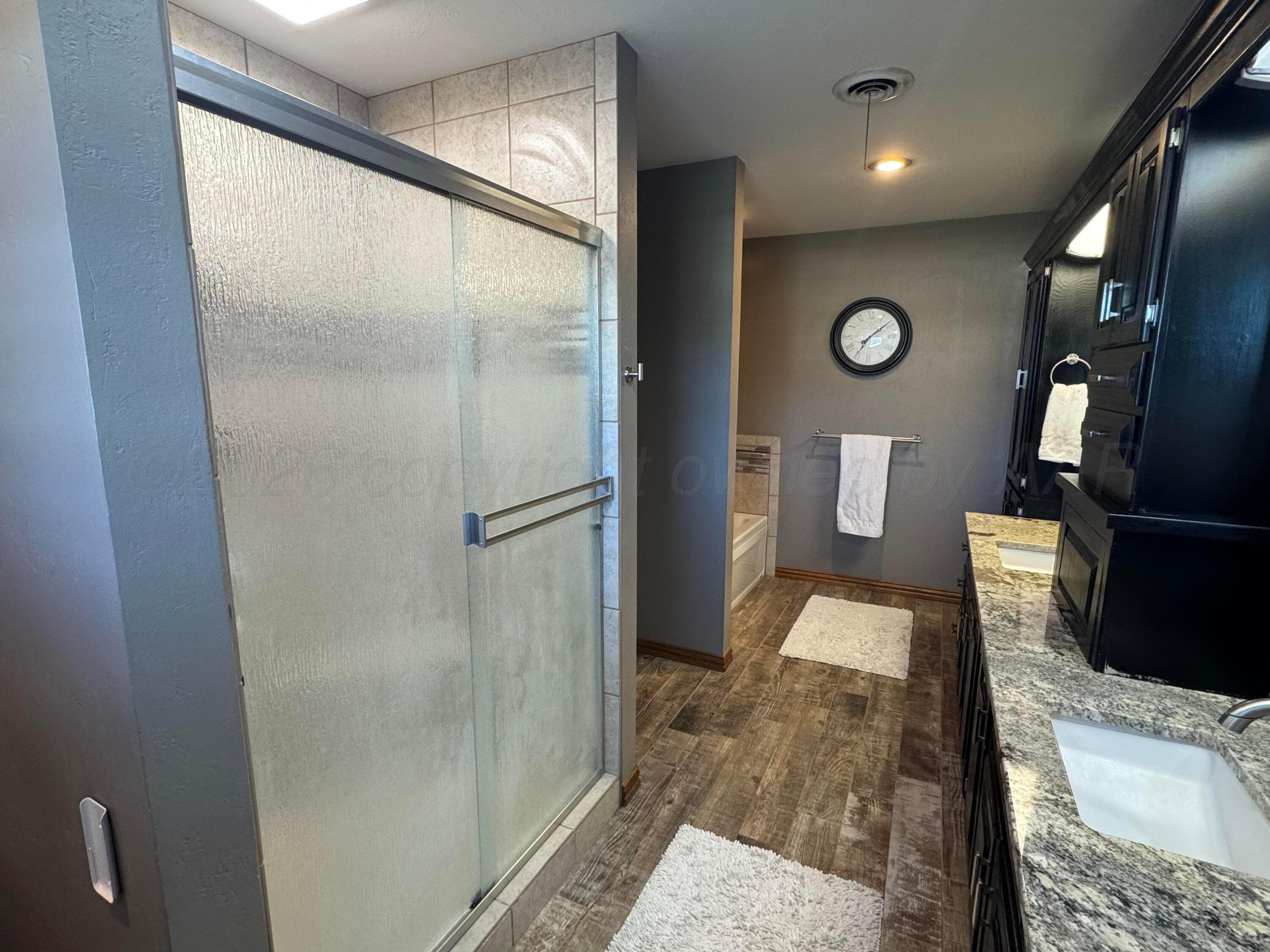 2011 9TH Avenue, Canyon, TX 79015, photo 23