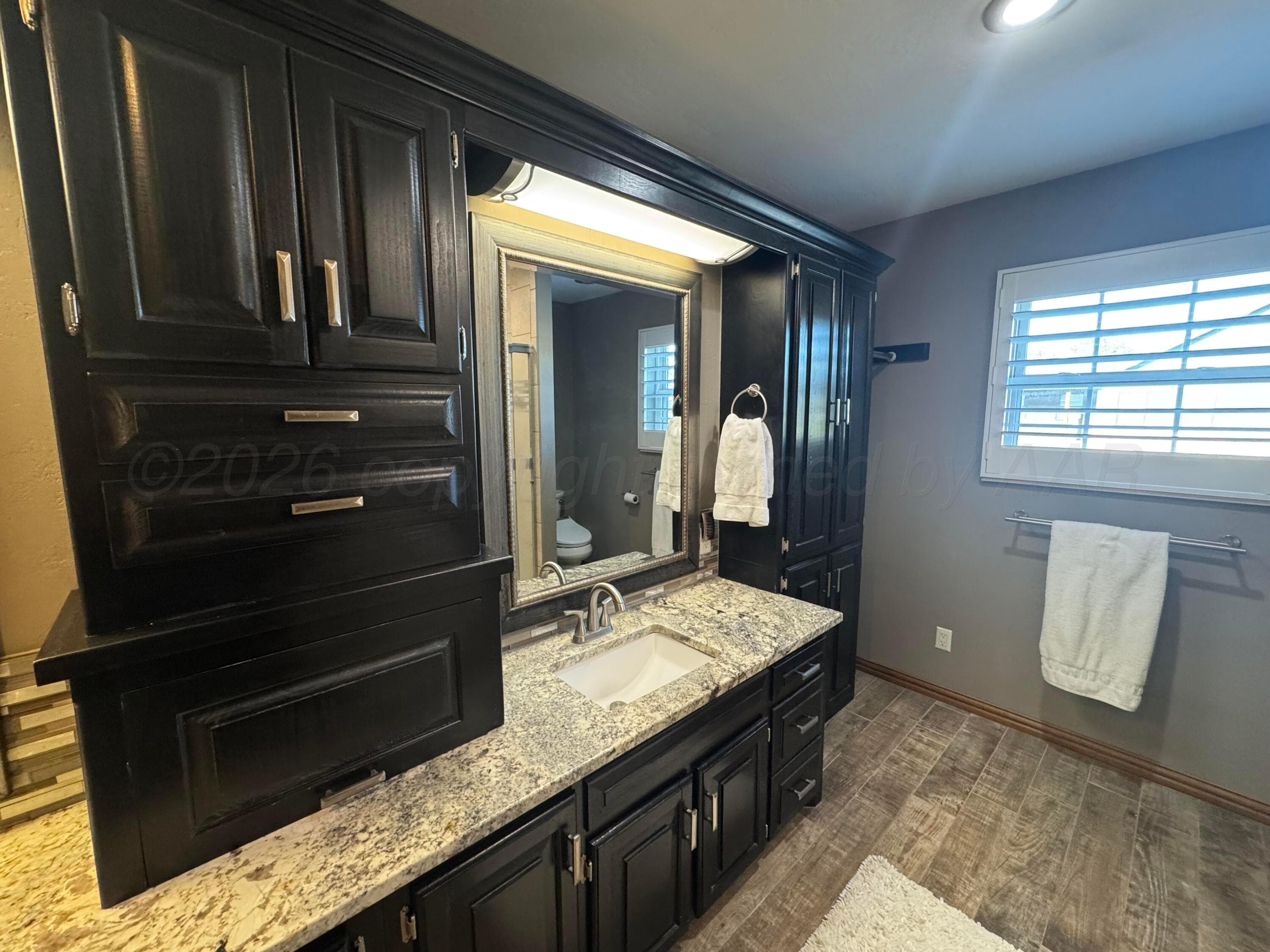 2011 9TH Avenue, Canyon, TX 79015, photo 24