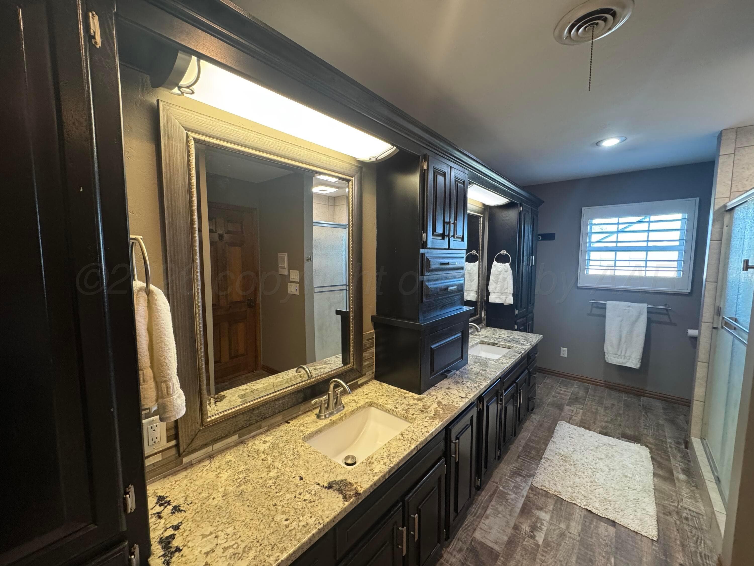 2011 9TH Avenue, Canyon, TX 79015, photo 25