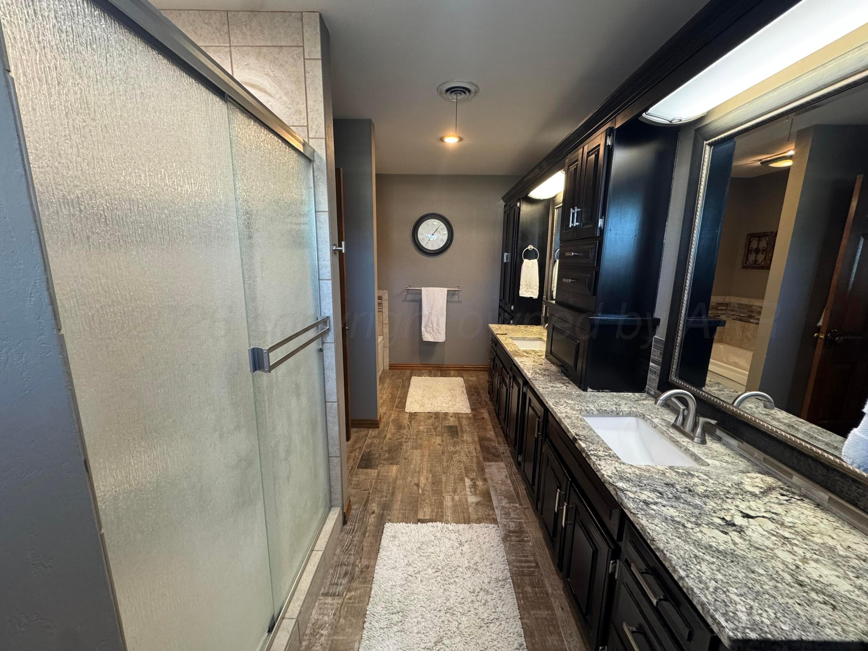 2011 9TH Avenue, Canyon, TX 79015, photo 22