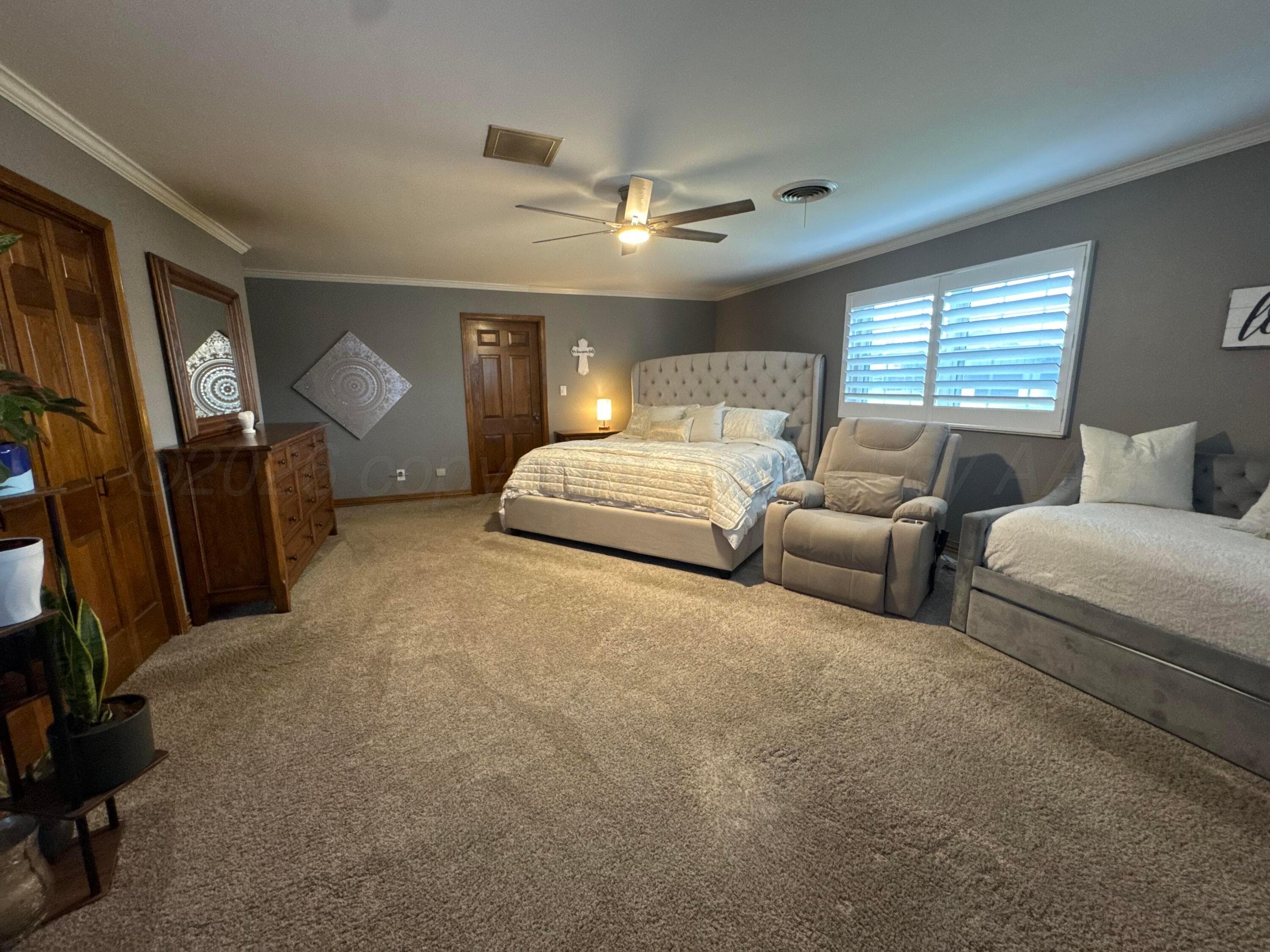 2011 9TH Avenue, Canyon, TX 79015, photo 18