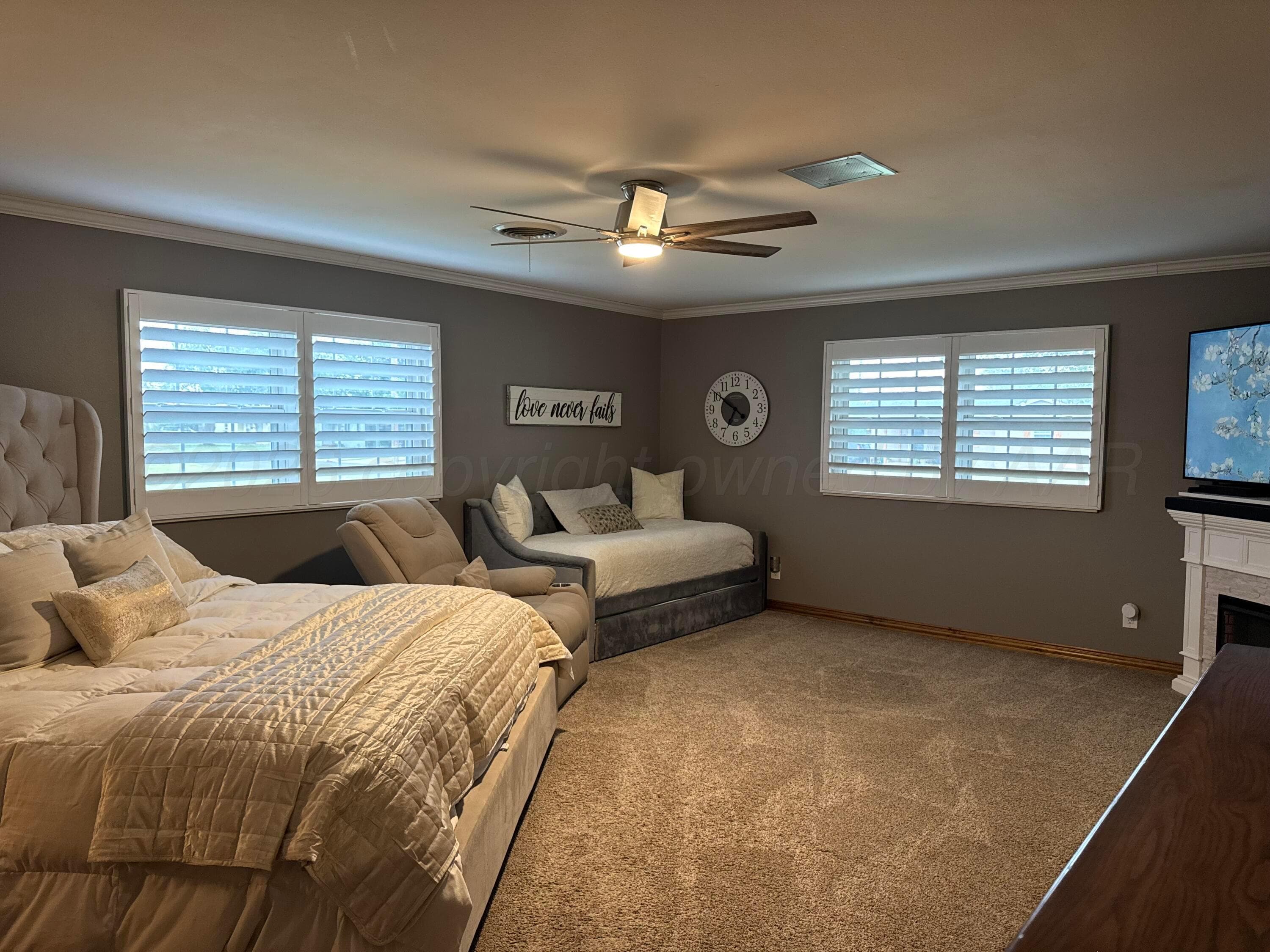 2011 9TH Avenue, Canyon, TX 79015, photo 20
