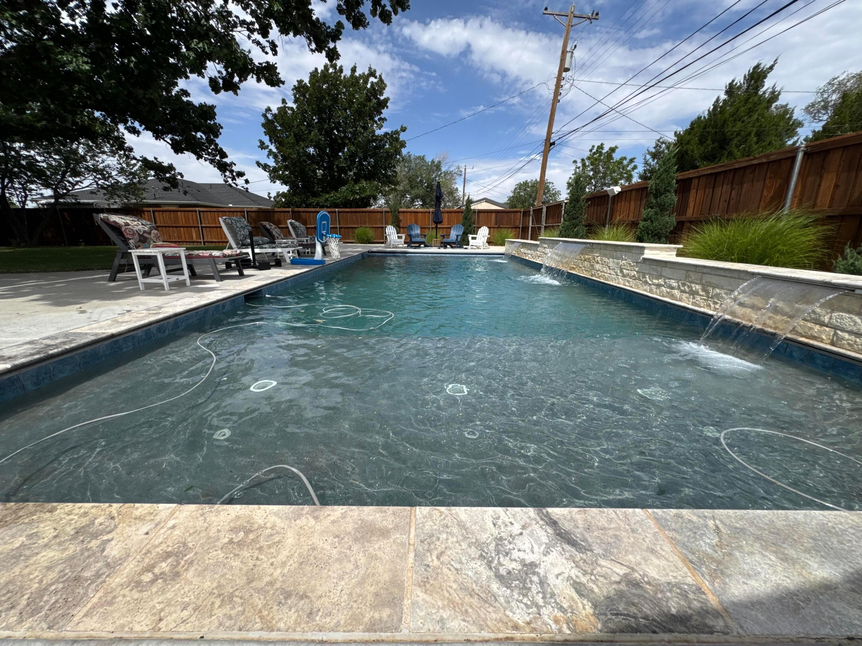 2011 9TH Avenue, Canyon, TX 79015, photo 86