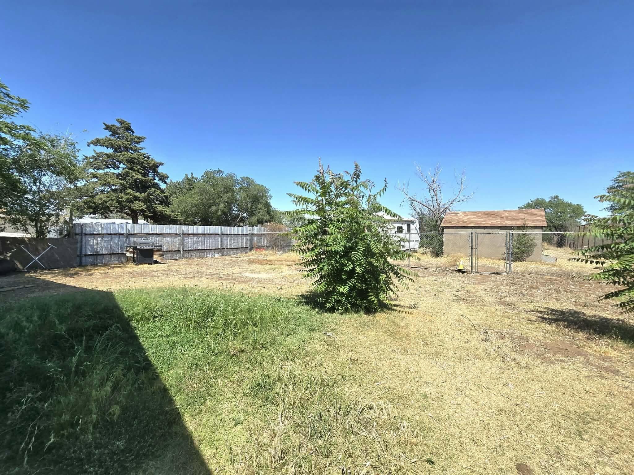 4410 Morning Drive, Amarillo, TX 79108, photo 14