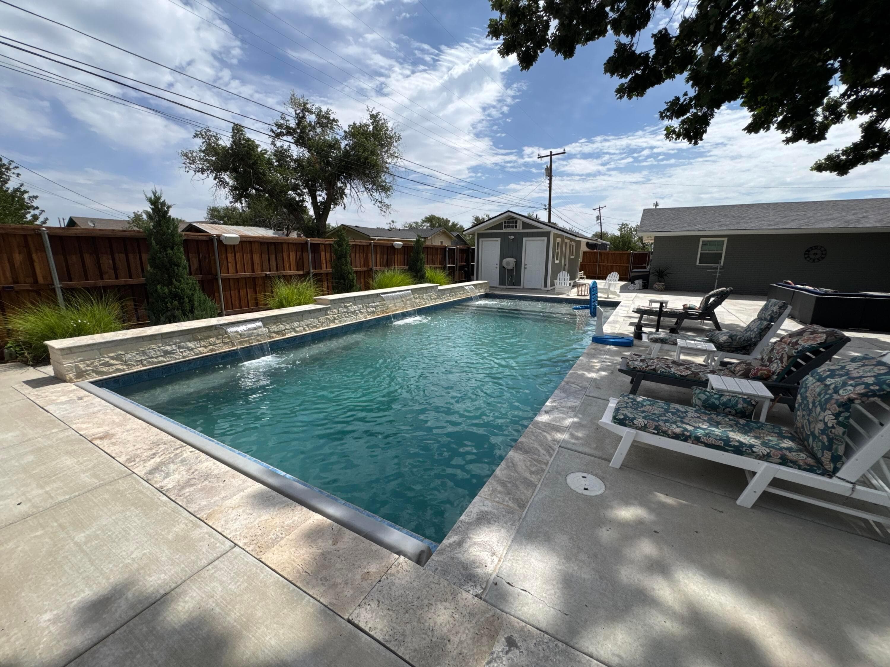 2011 9TH Avenue, Canyon, TX 79015, photo 90