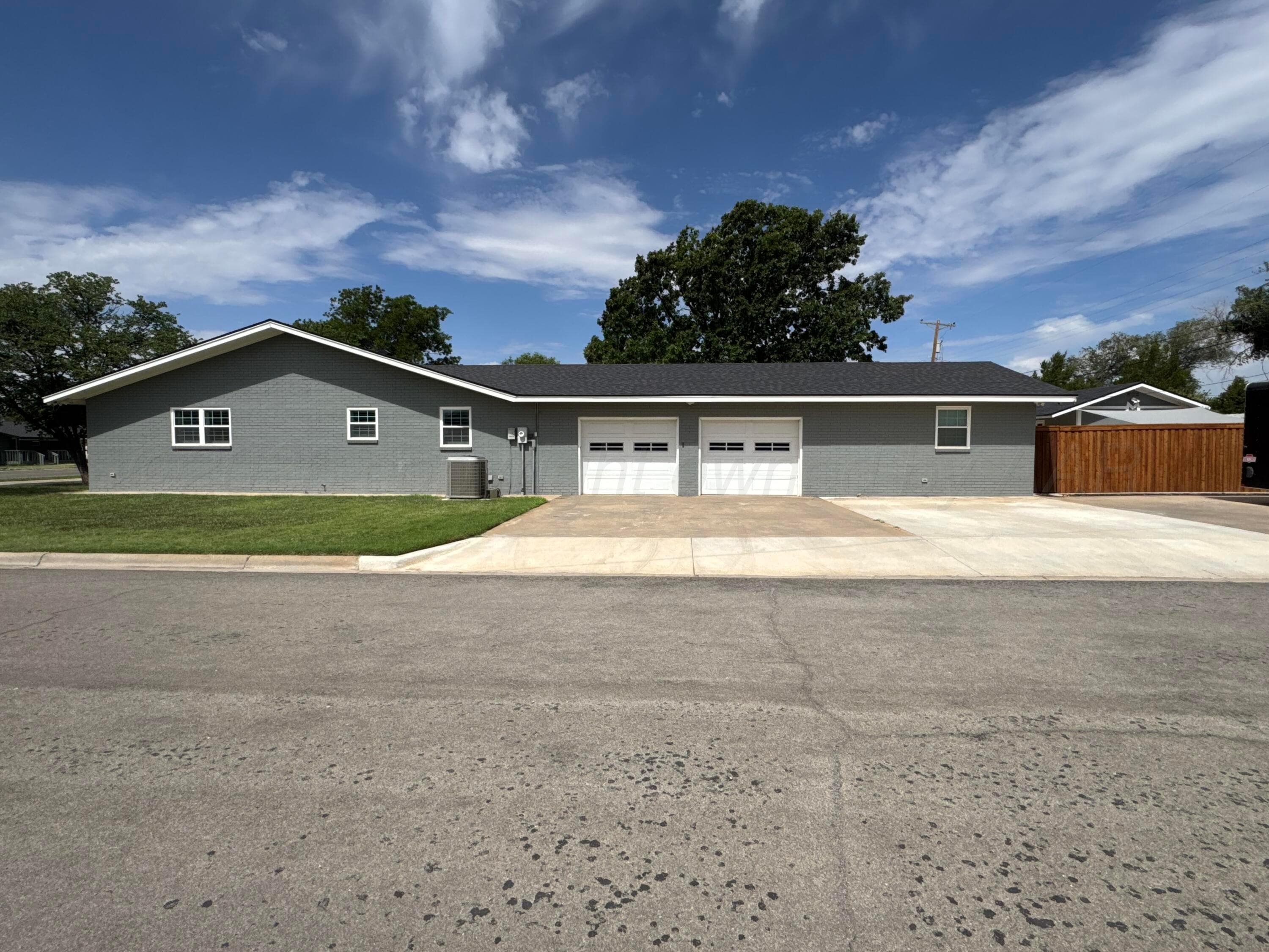 2011 9TH Avenue, Canyon, TX 79015, photo 4