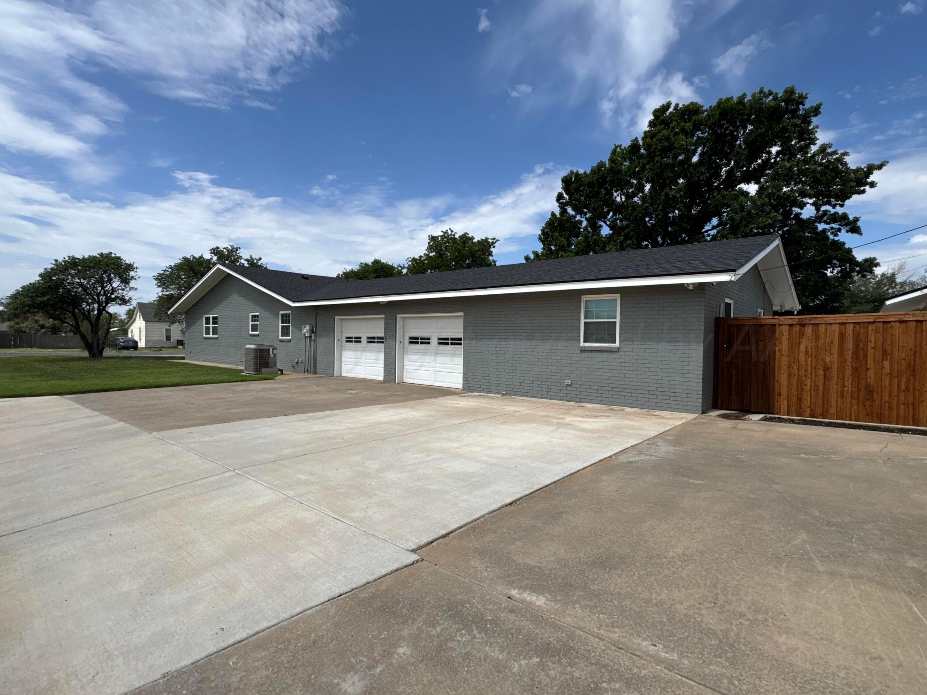 2011 9TH Avenue, Canyon, TX 79015, photo 5