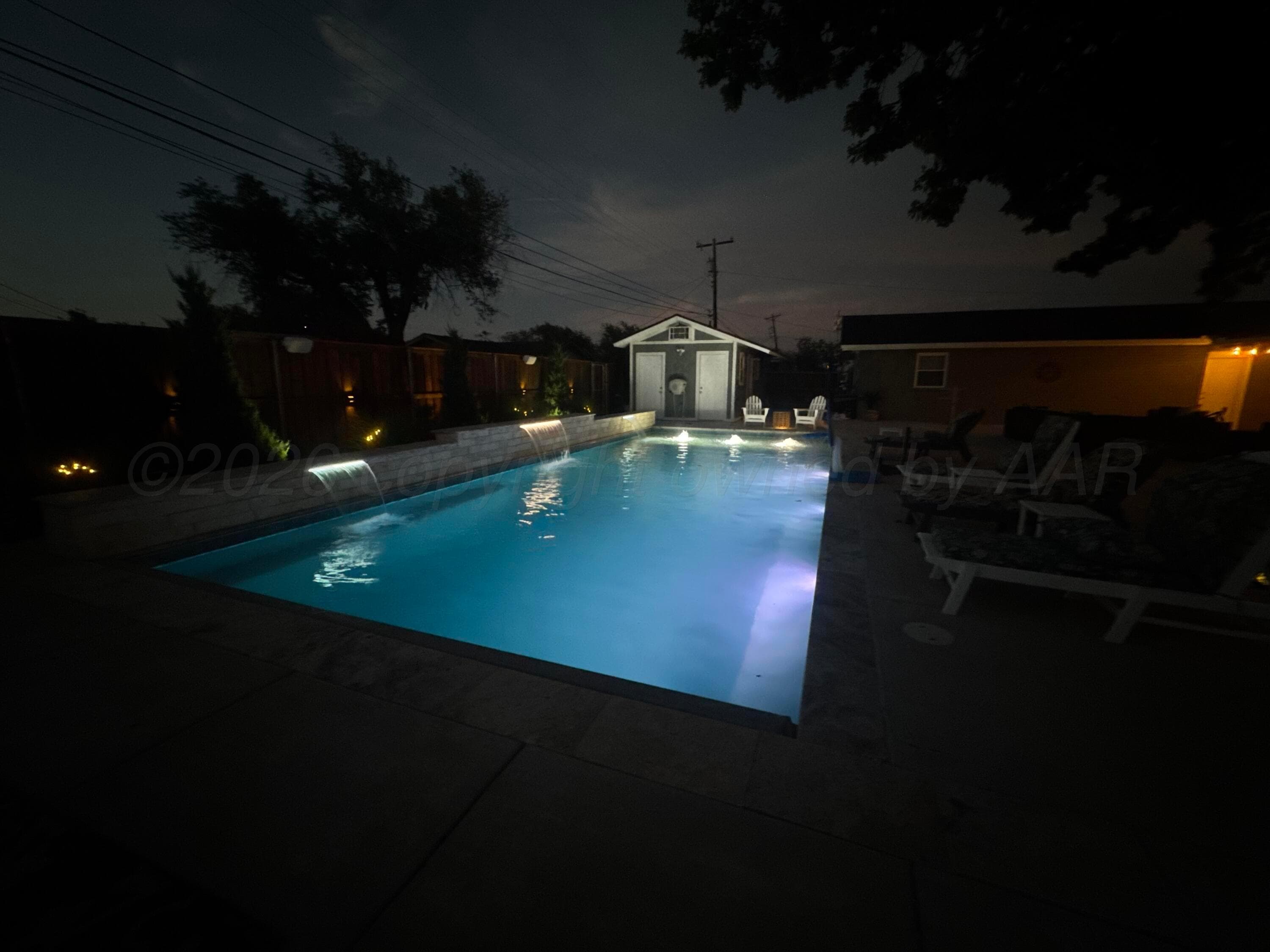 2011 9TH Avenue, Canyon, TX 79015, photo 92