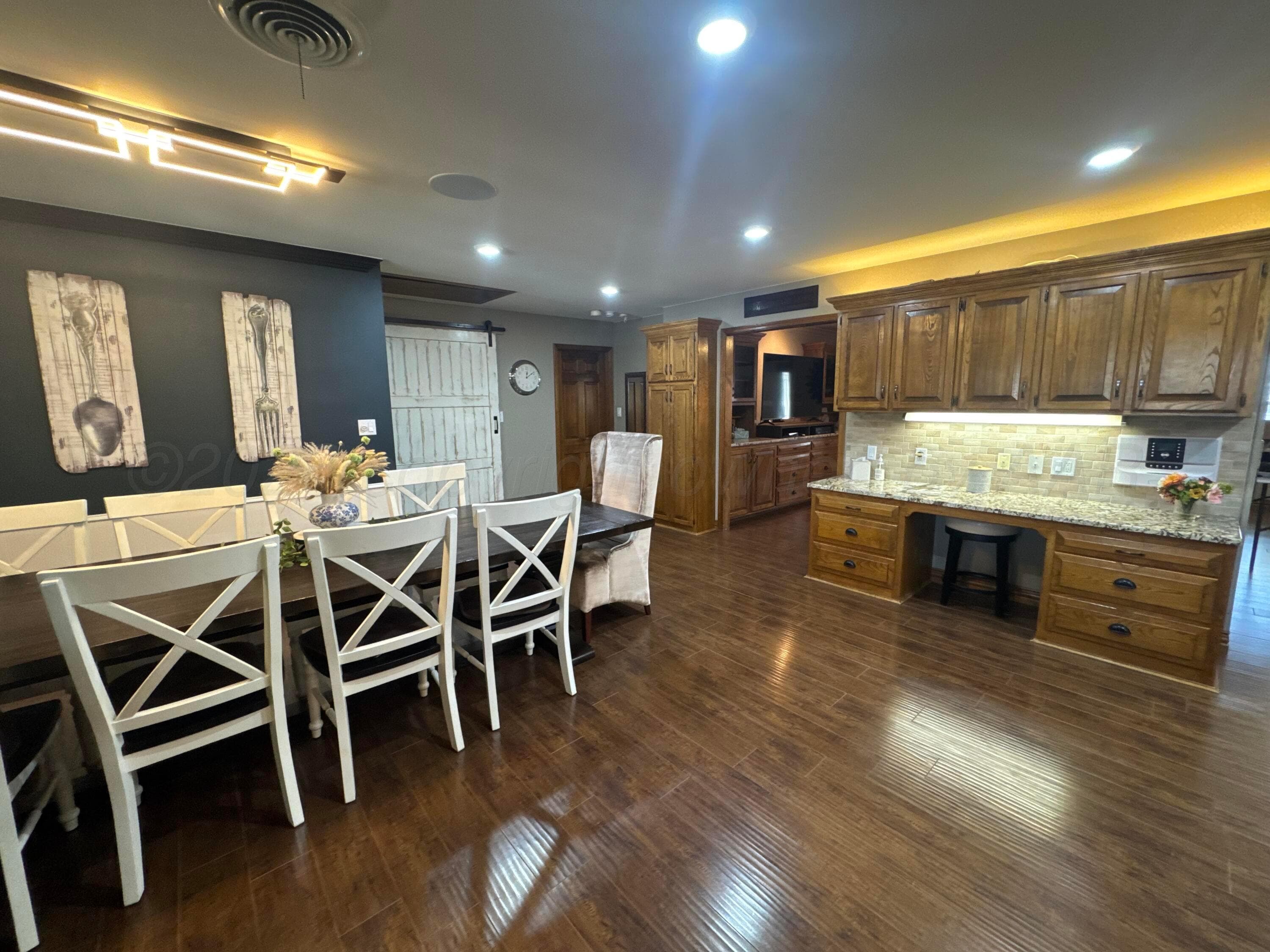 2011 9TH Avenue, Canyon, TX 79015, photo 35