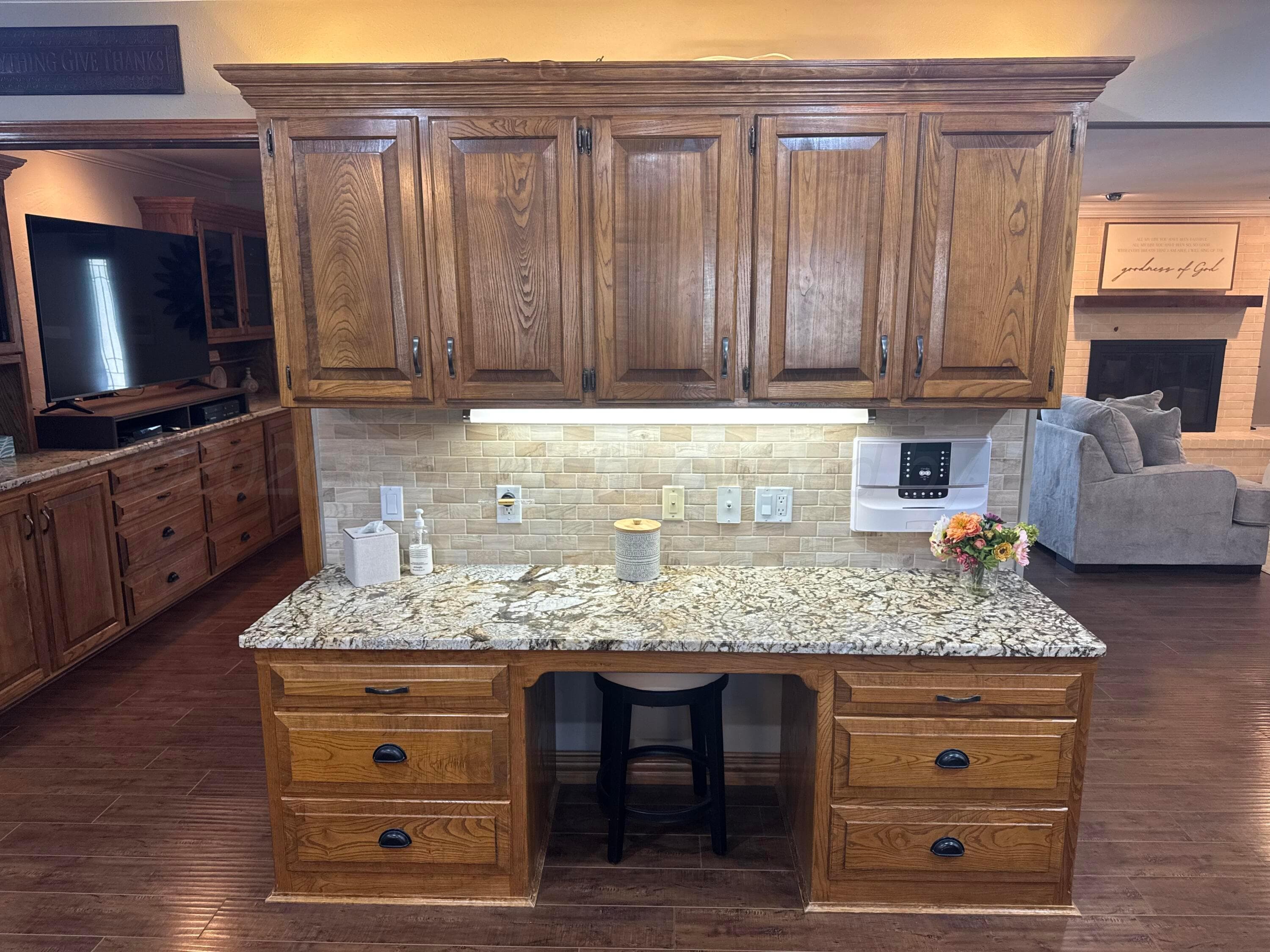 2011 9TH Avenue, Canyon, TX 79015, photo 36