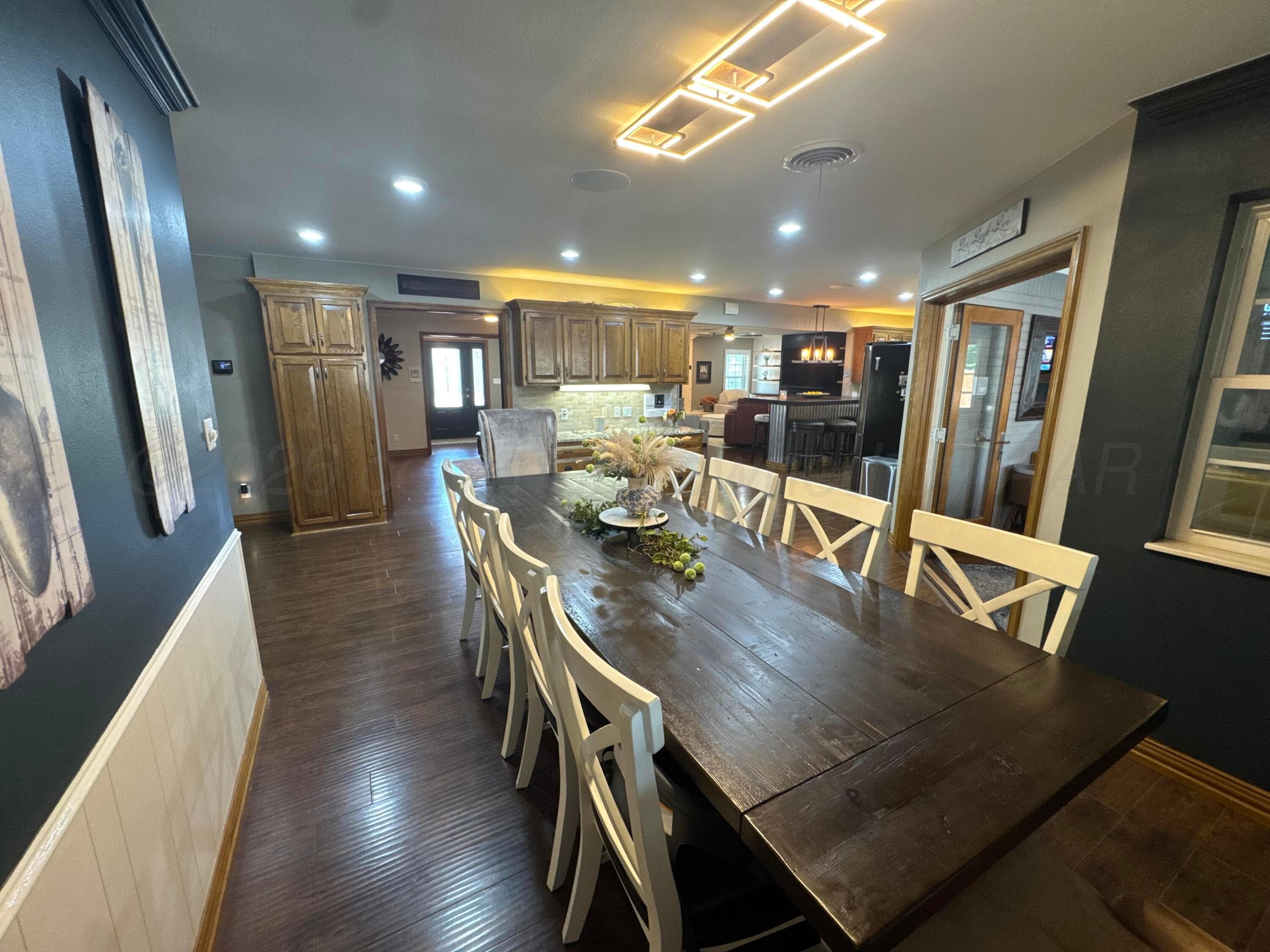 2011 9TH Avenue, Canyon, TX 79015, photo 34