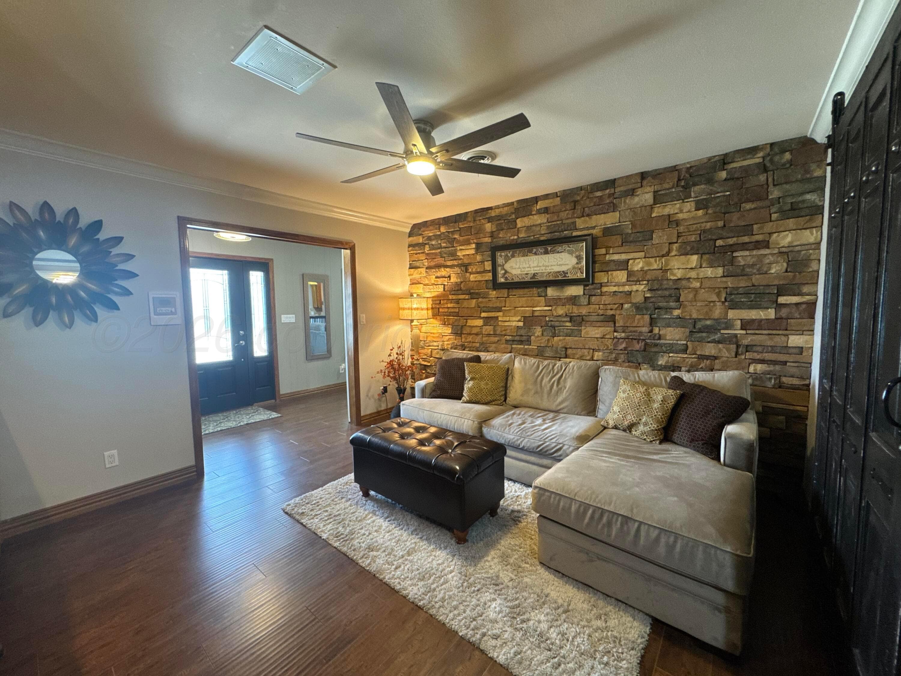 2011 9TH Avenue, Canyon, TX 79015, photo 38