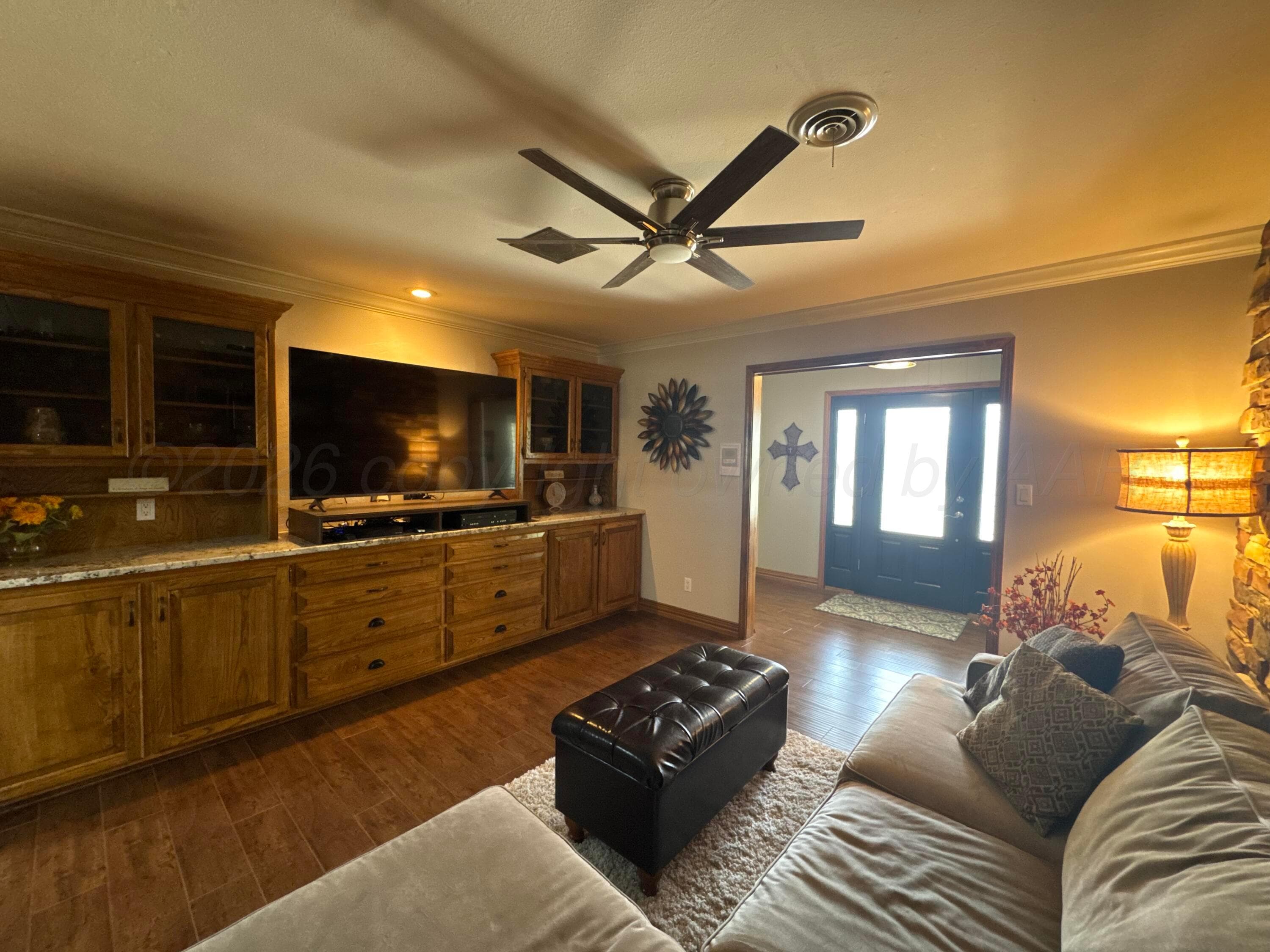 2011 9TH Avenue, Canyon, TX 79015, photo 39