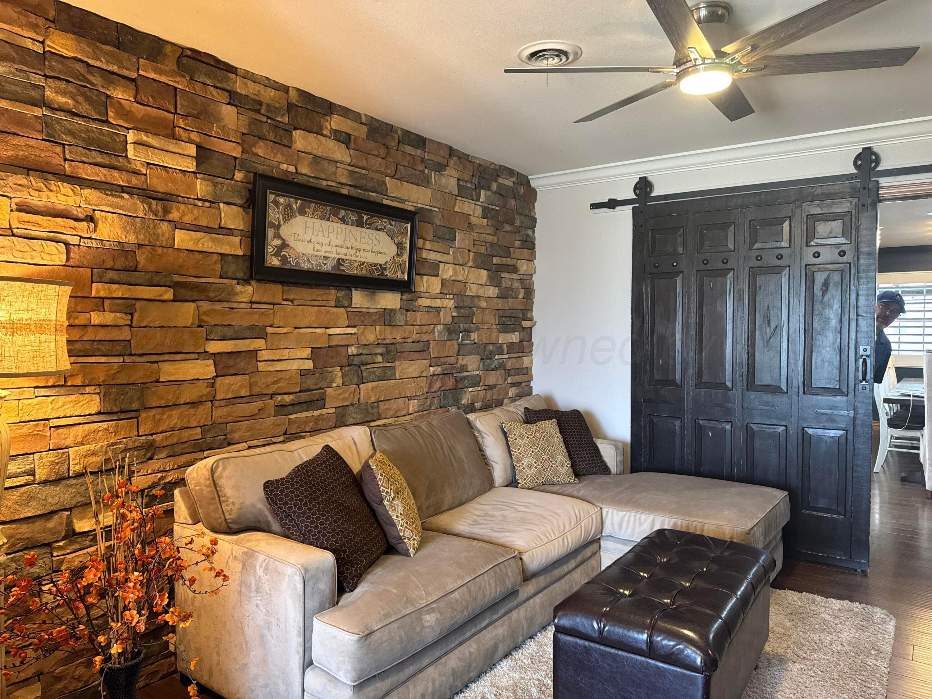 2011 9TH Avenue, Canyon, TX 79015, photo 40