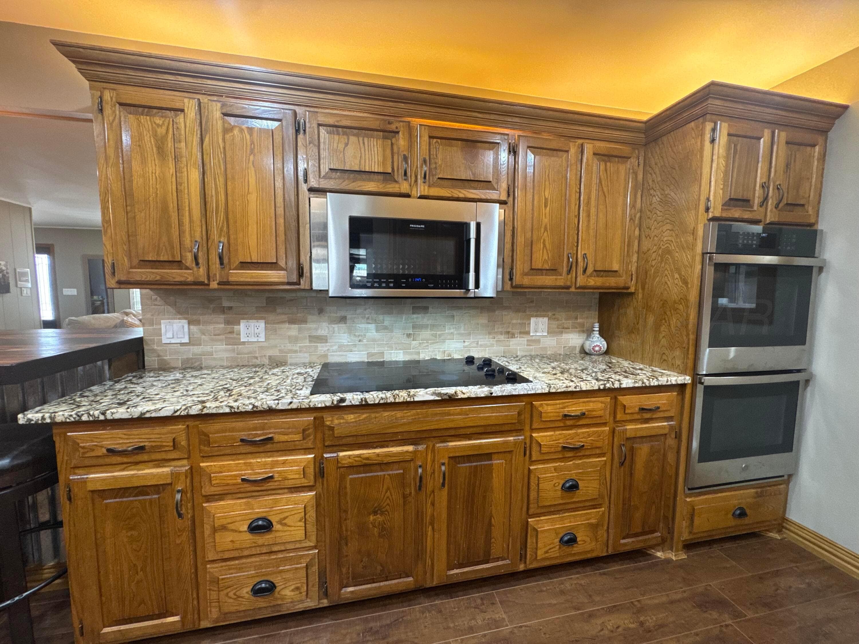2011 9TH Avenue, Canyon, TX 79015, photo 42