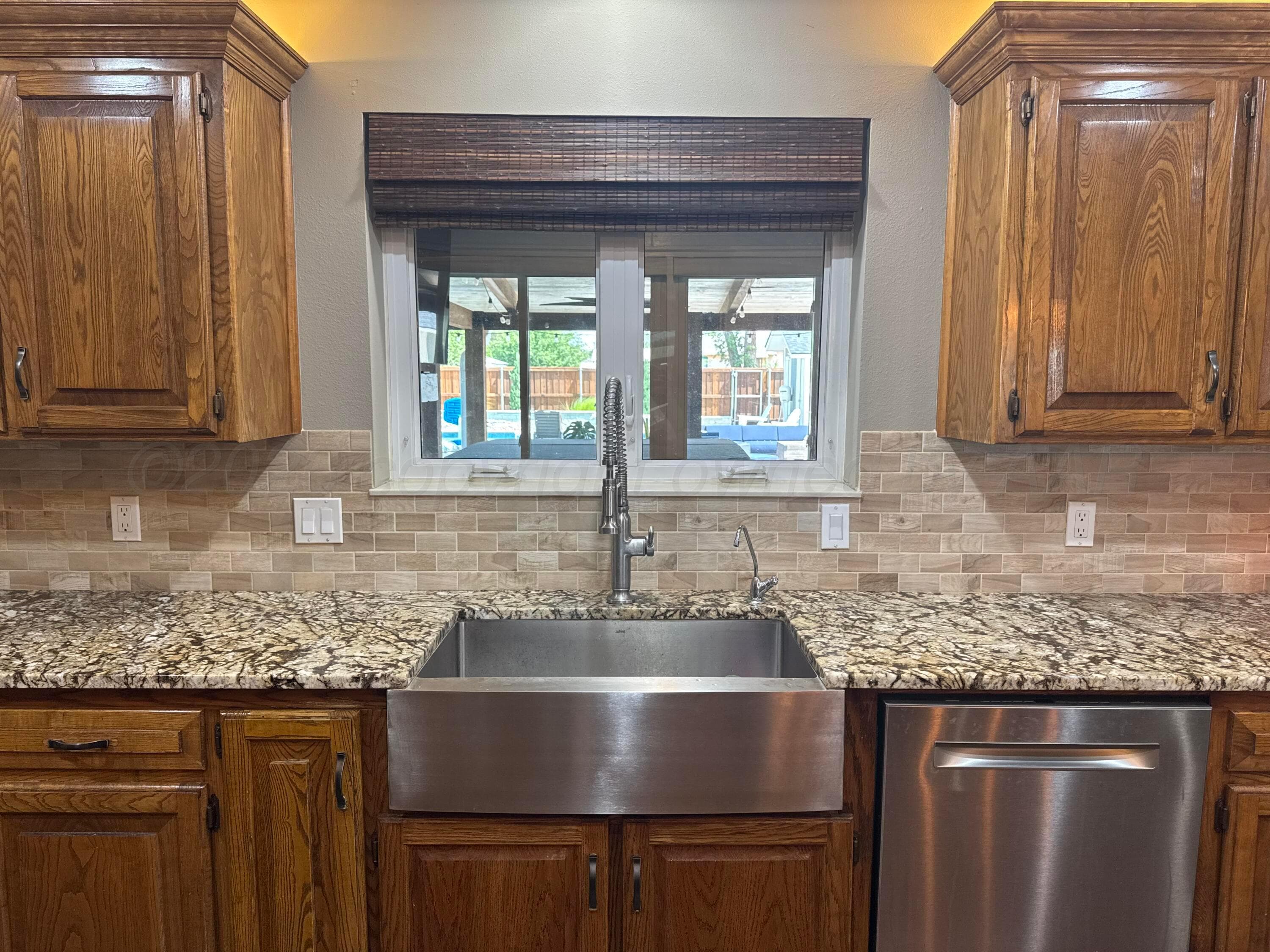 2011 9TH Avenue, Canyon, TX 79015, photo 43