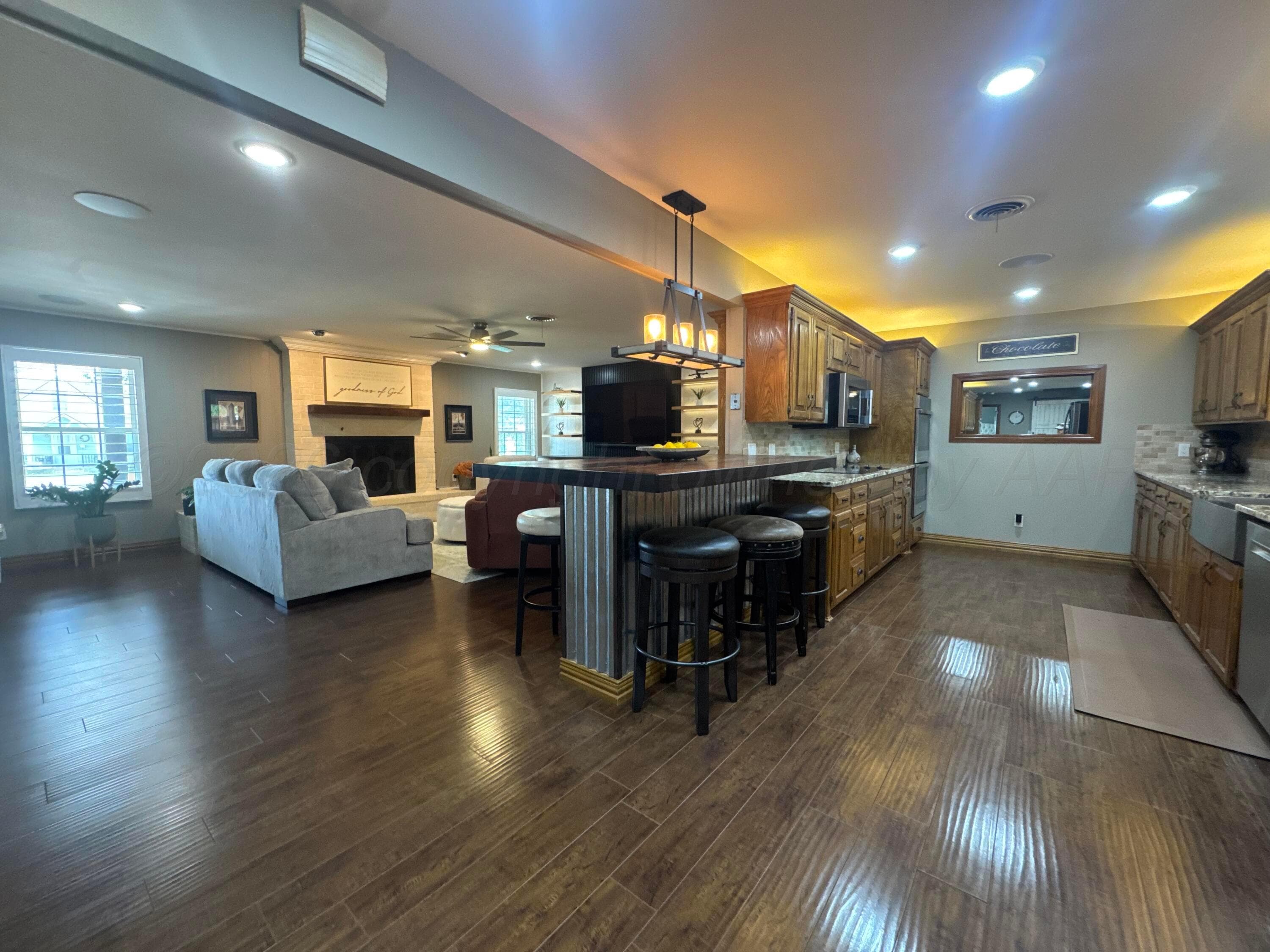 2011 9TH Avenue, Canyon, TX 79015, photo 44