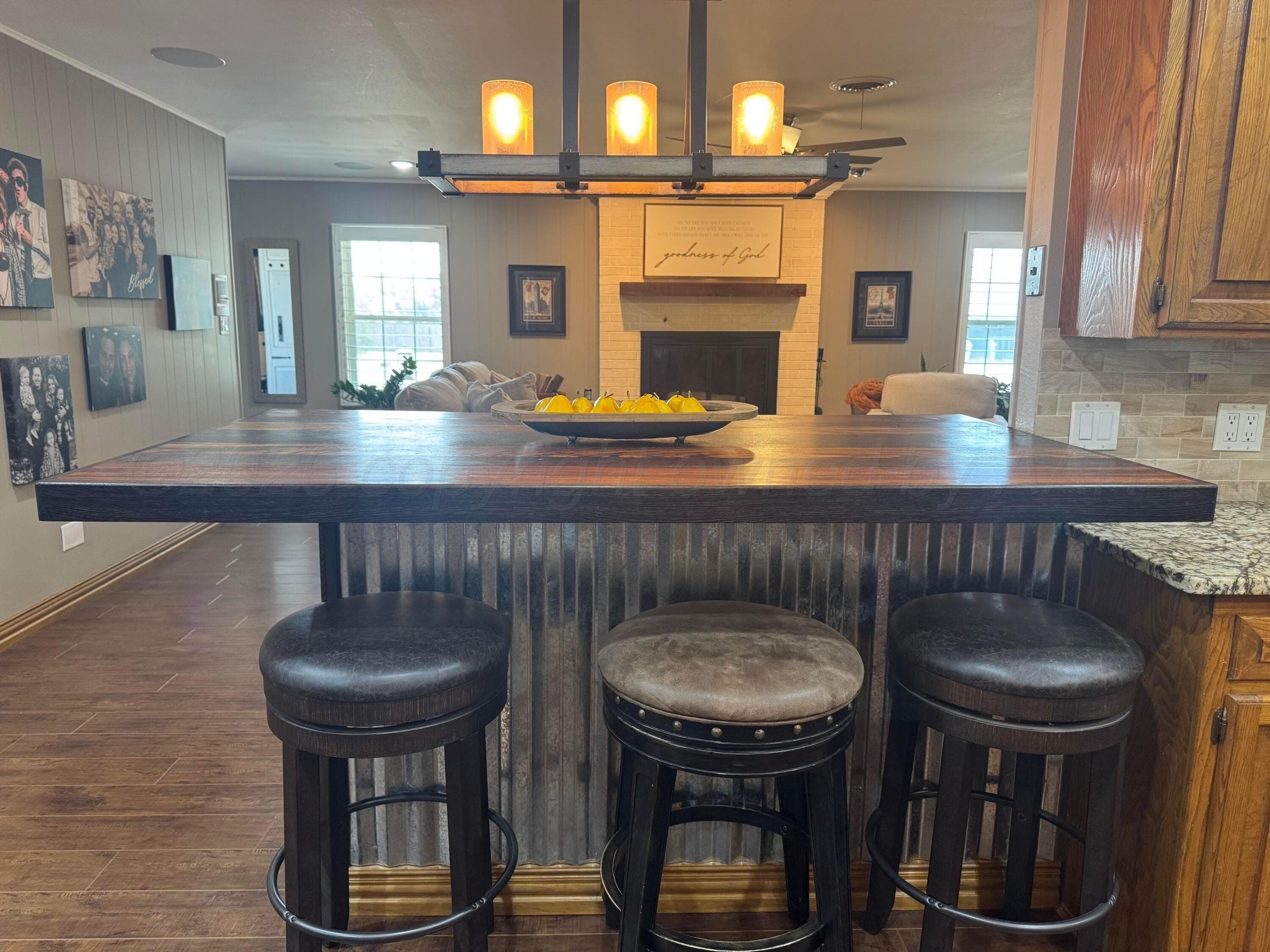 2011 9TH Avenue, Canyon, TX 79015, photo 45
