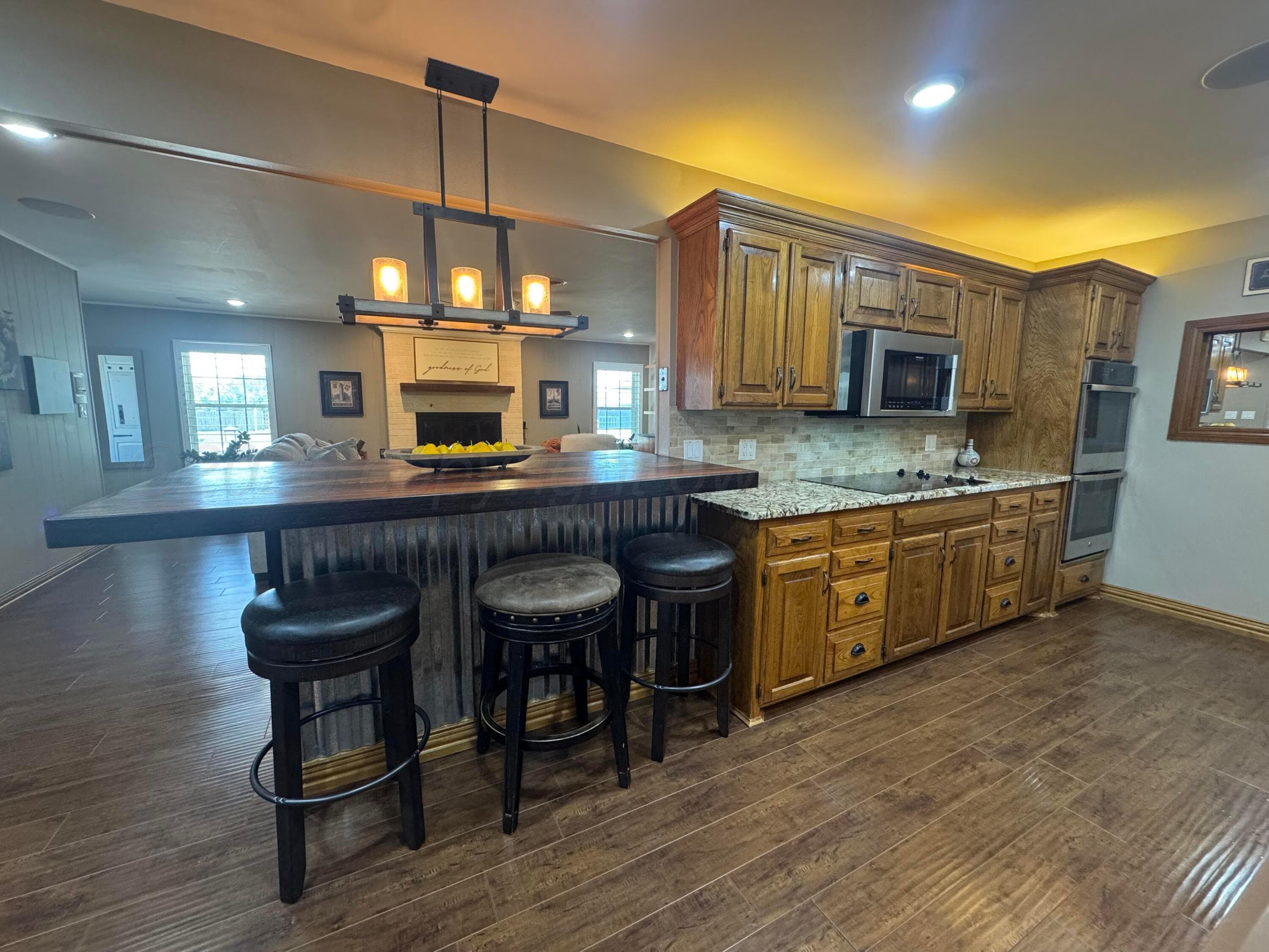 2011 9TH Avenue, Canyon, TX 79015, photo 46