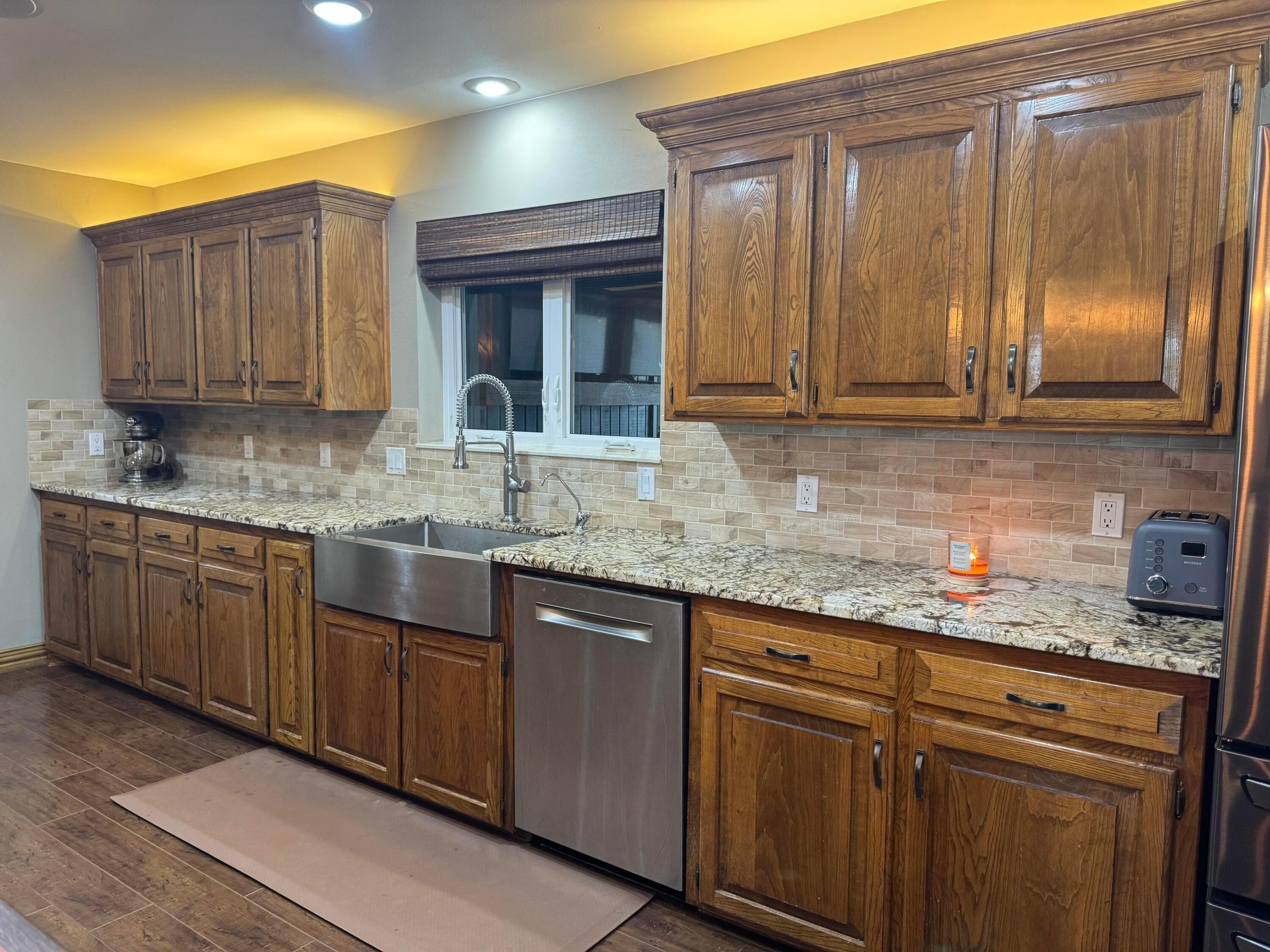 2011 9TH Avenue, Canyon, TX 79015, photo 47
