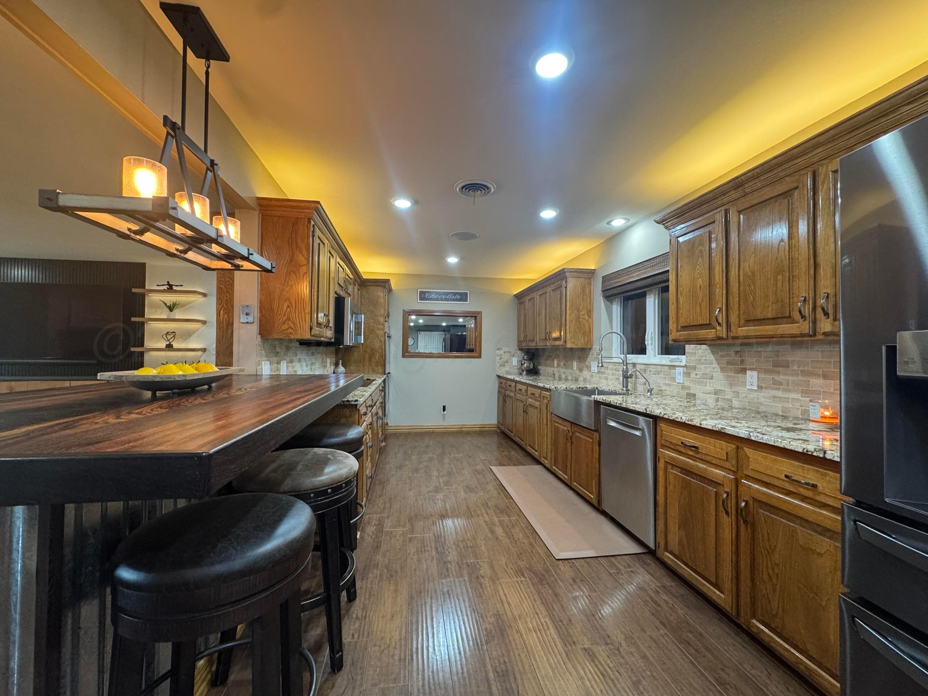 2011 9TH Avenue, Canyon, TX 79015, photo 48