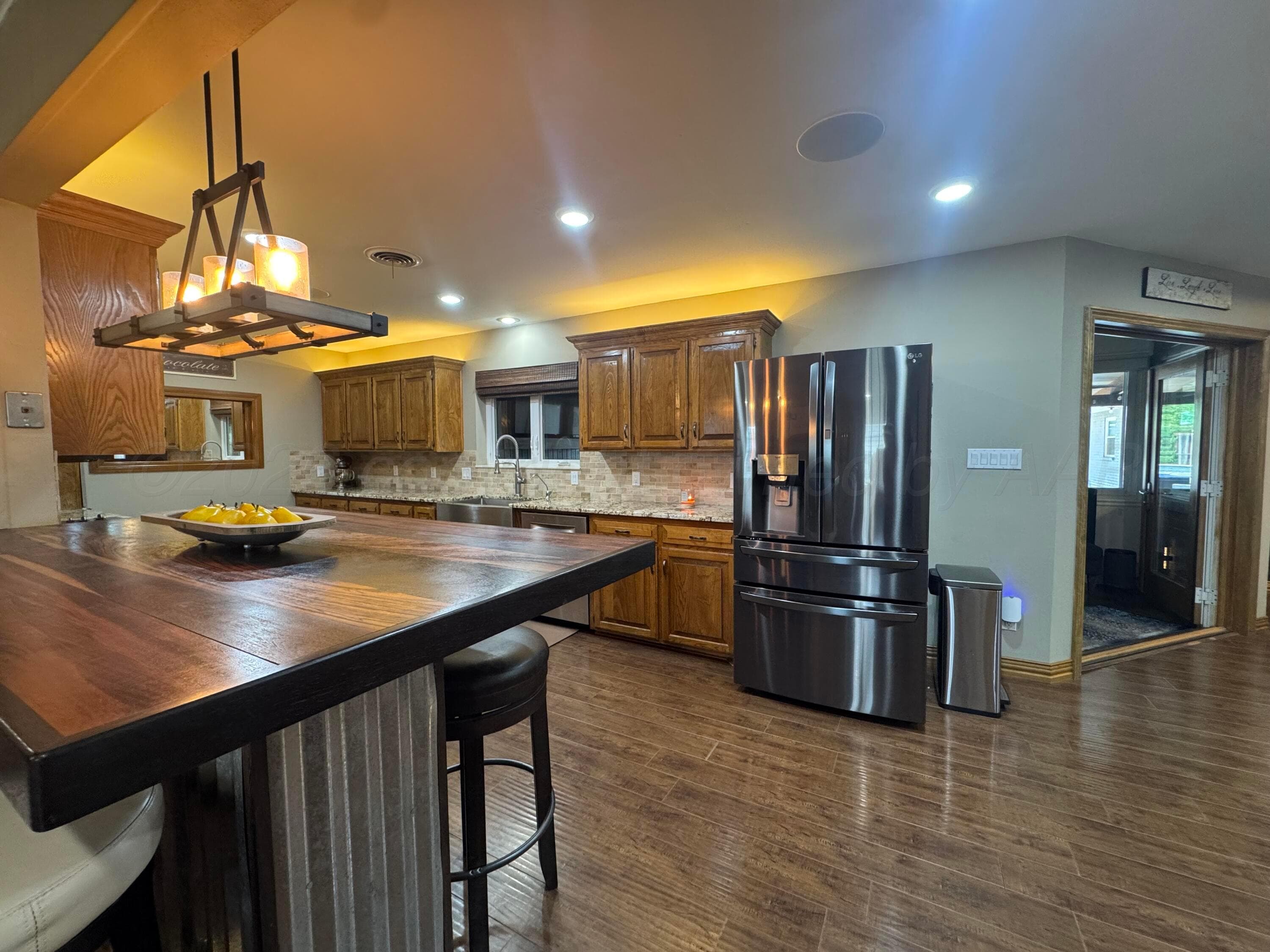 2011 9TH Avenue, Canyon, TX 79015, photo 49