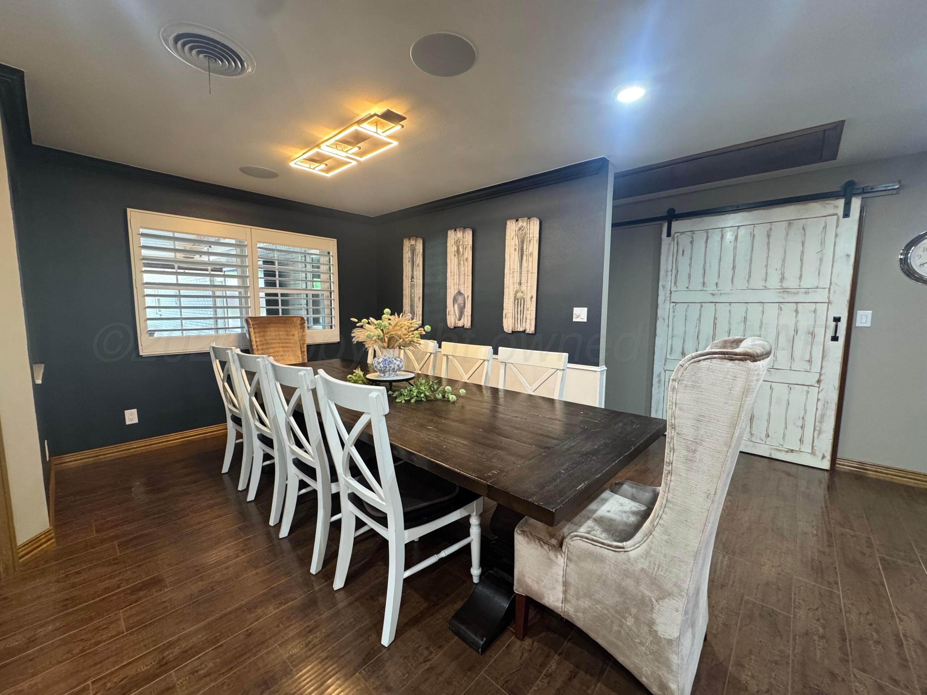 2011 9TH Avenue, Canyon, TX 79015, photo 32