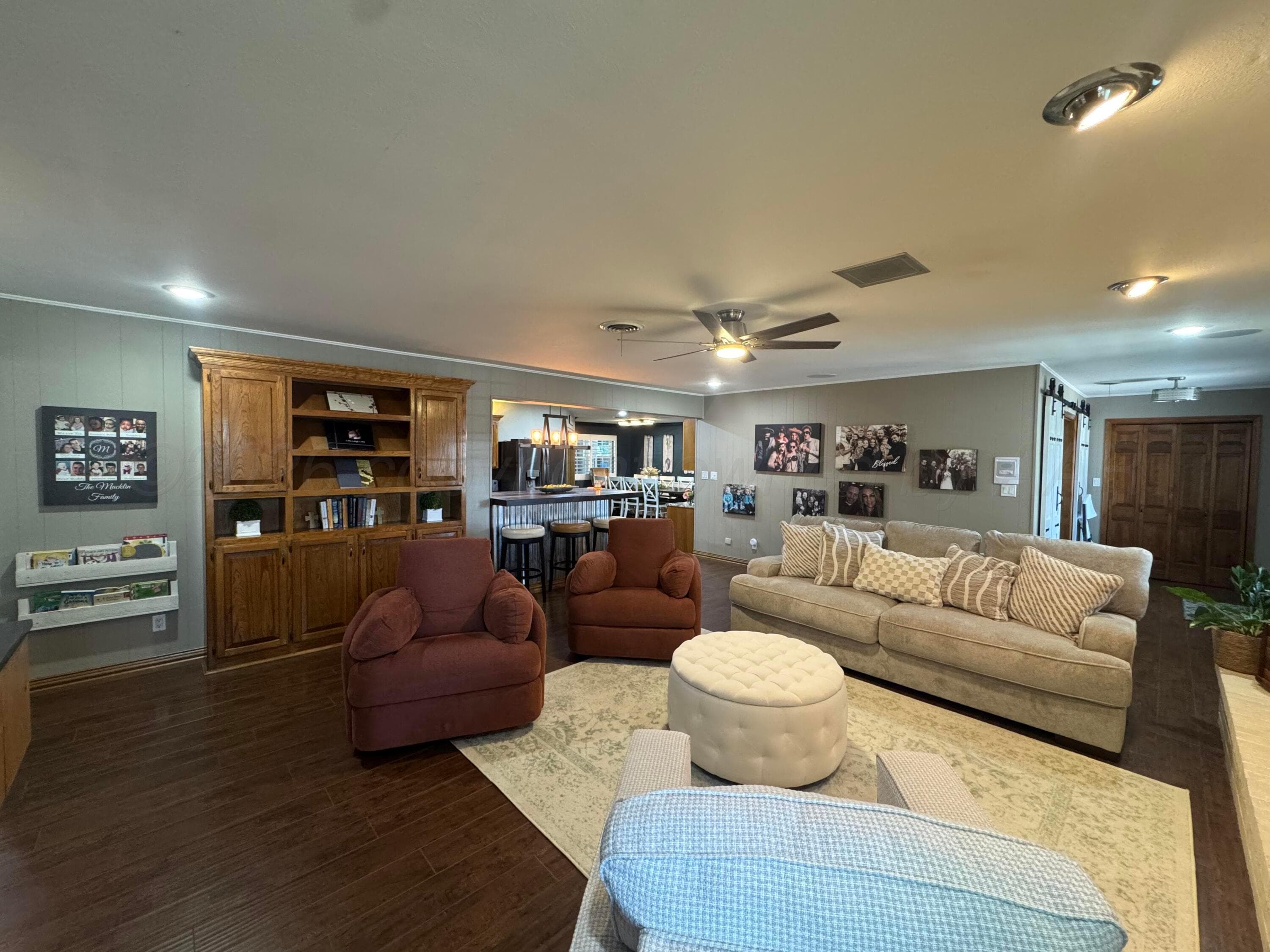 2011 9TH Avenue, Canyon, TX 79015, photo 51