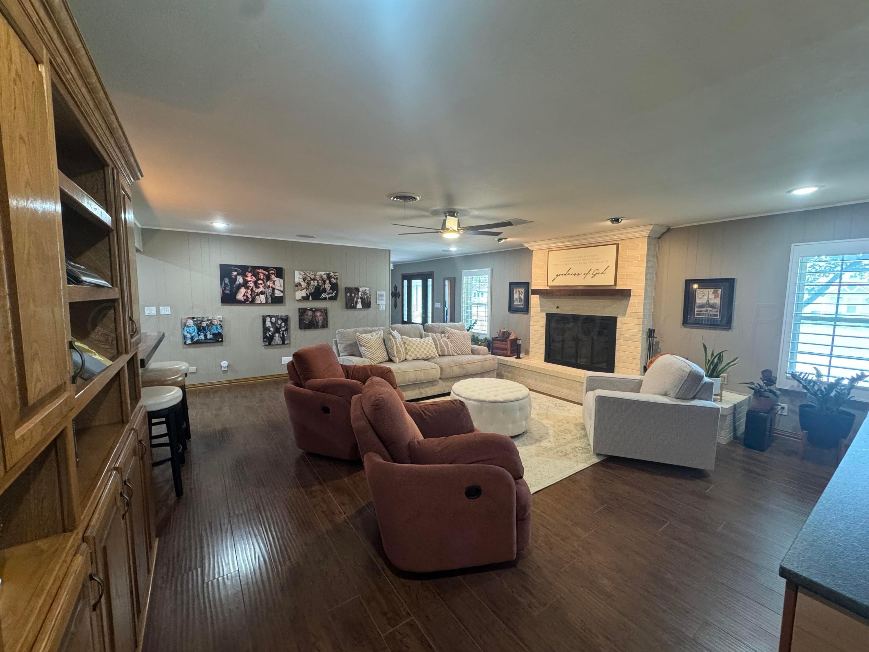 2011 9TH Avenue, Canyon, TX 79015, photo 52