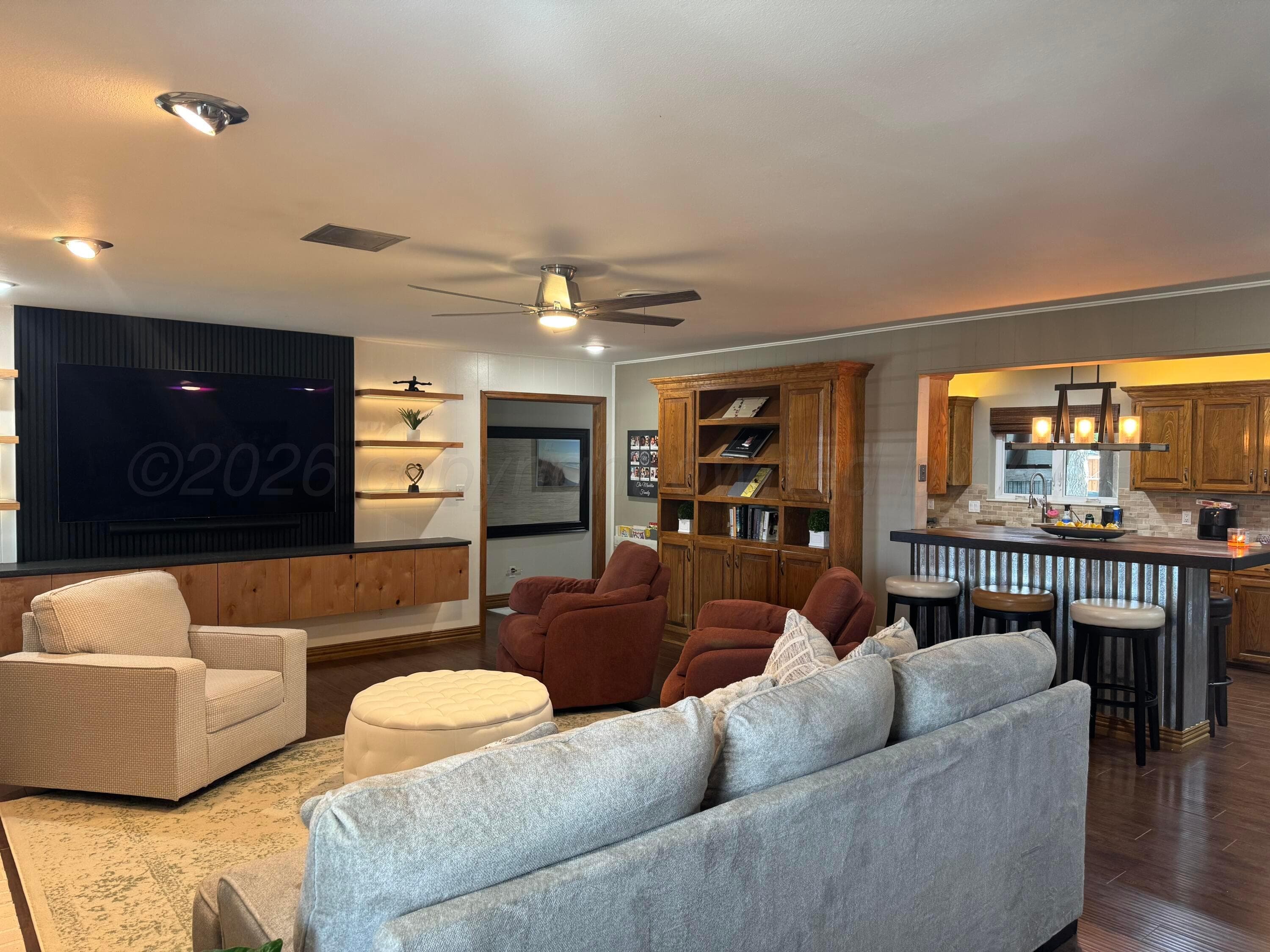 2011 9TH Avenue, Canyon, TX 79015, photo 54