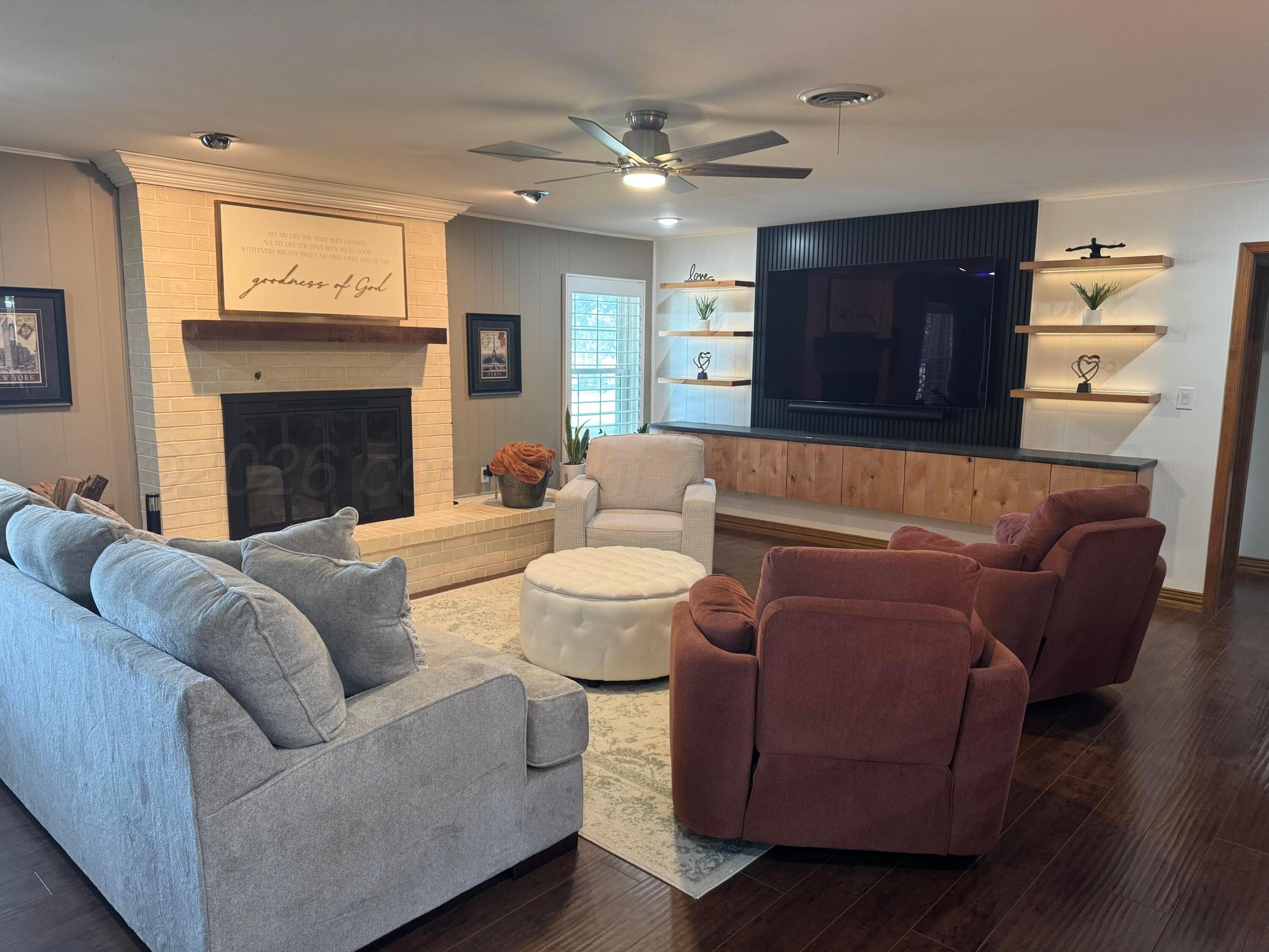 2011 9TH Avenue, Canyon, TX 79015, photo 53