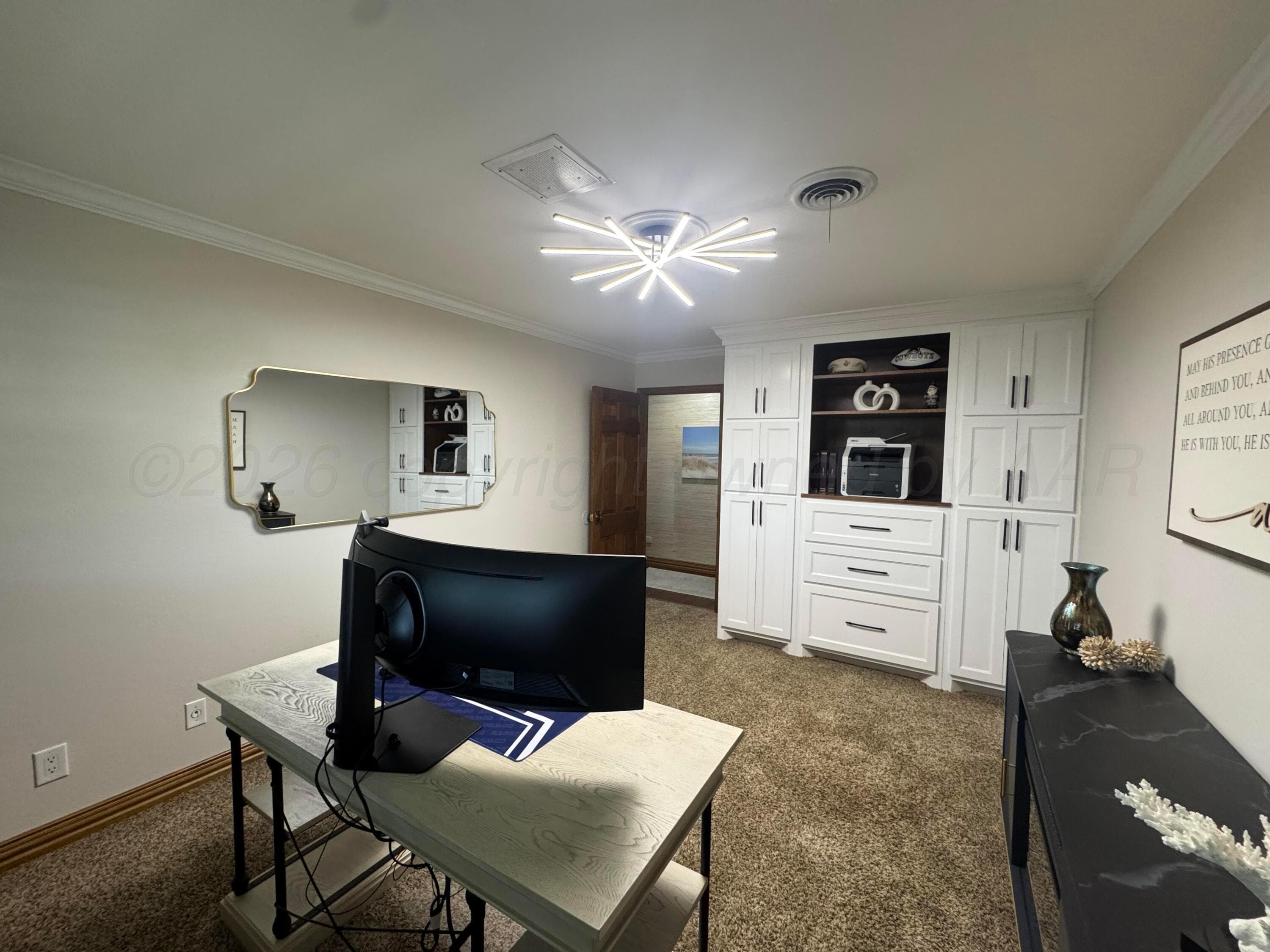 2011 9TH Avenue, Canyon, TX 79015, photo 65