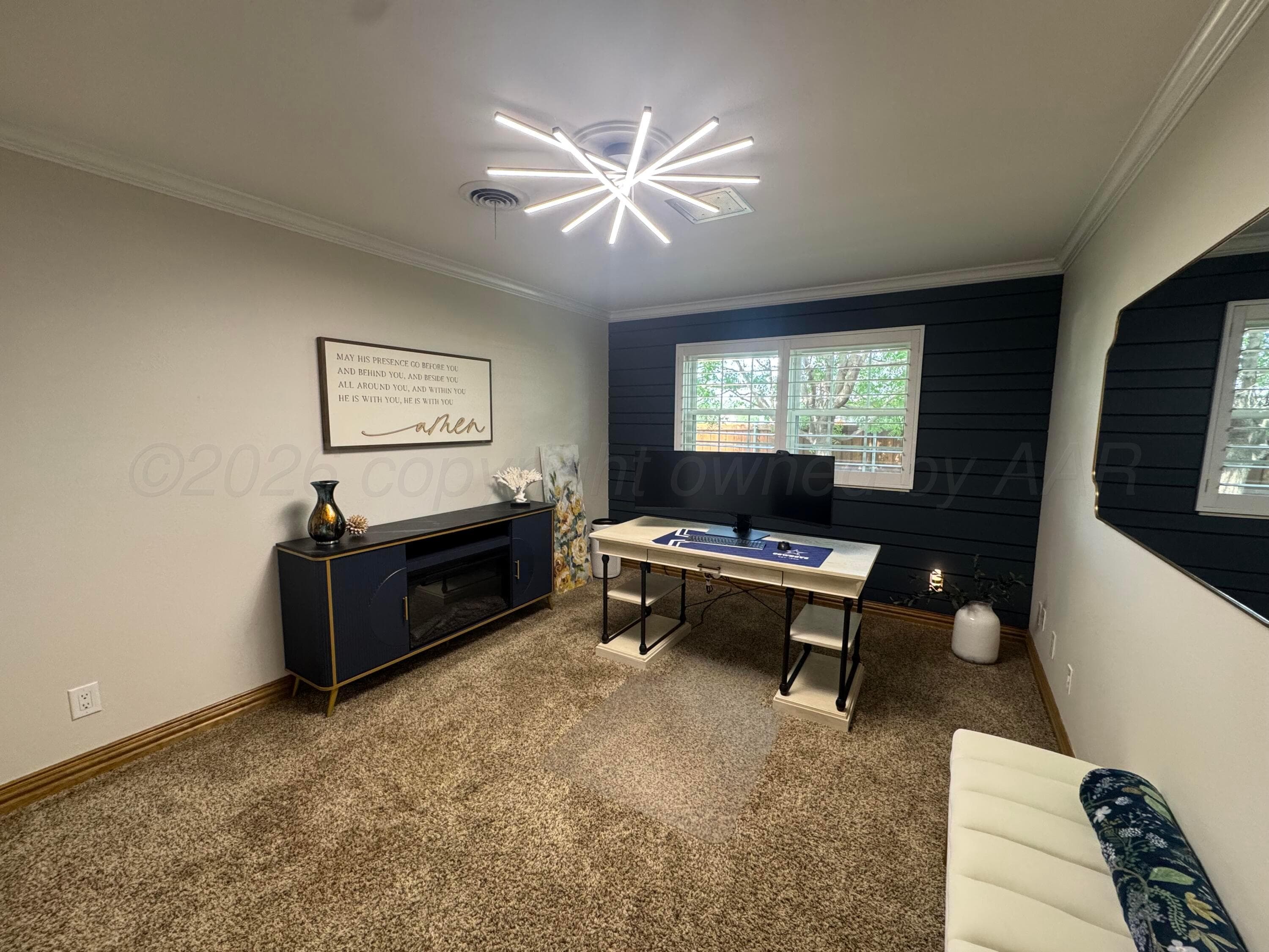 2011 9TH Avenue, Canyon, TX 79015, photo 63