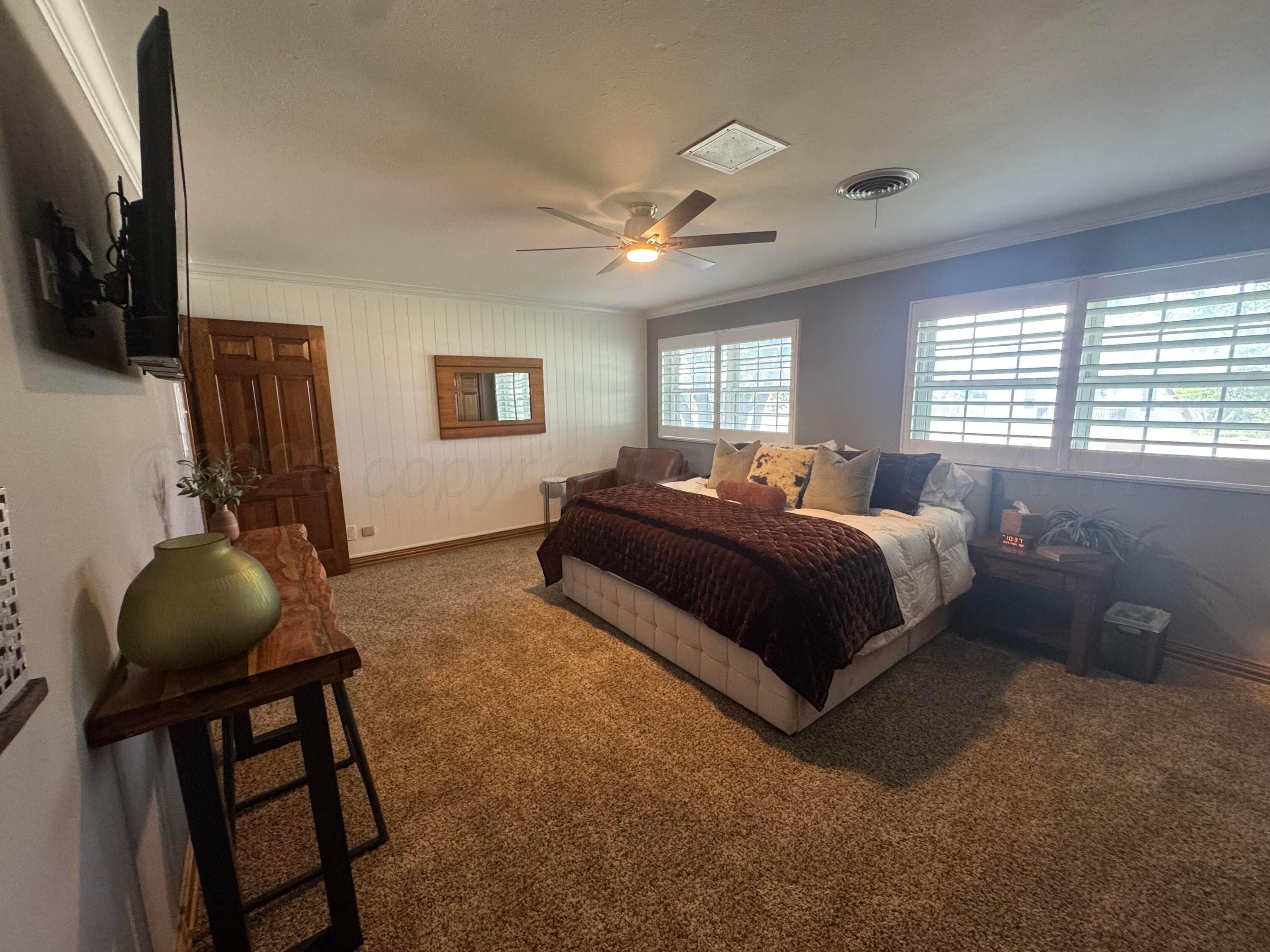 2011 9TH Avenue, Canyon, TX 79015, photo 57