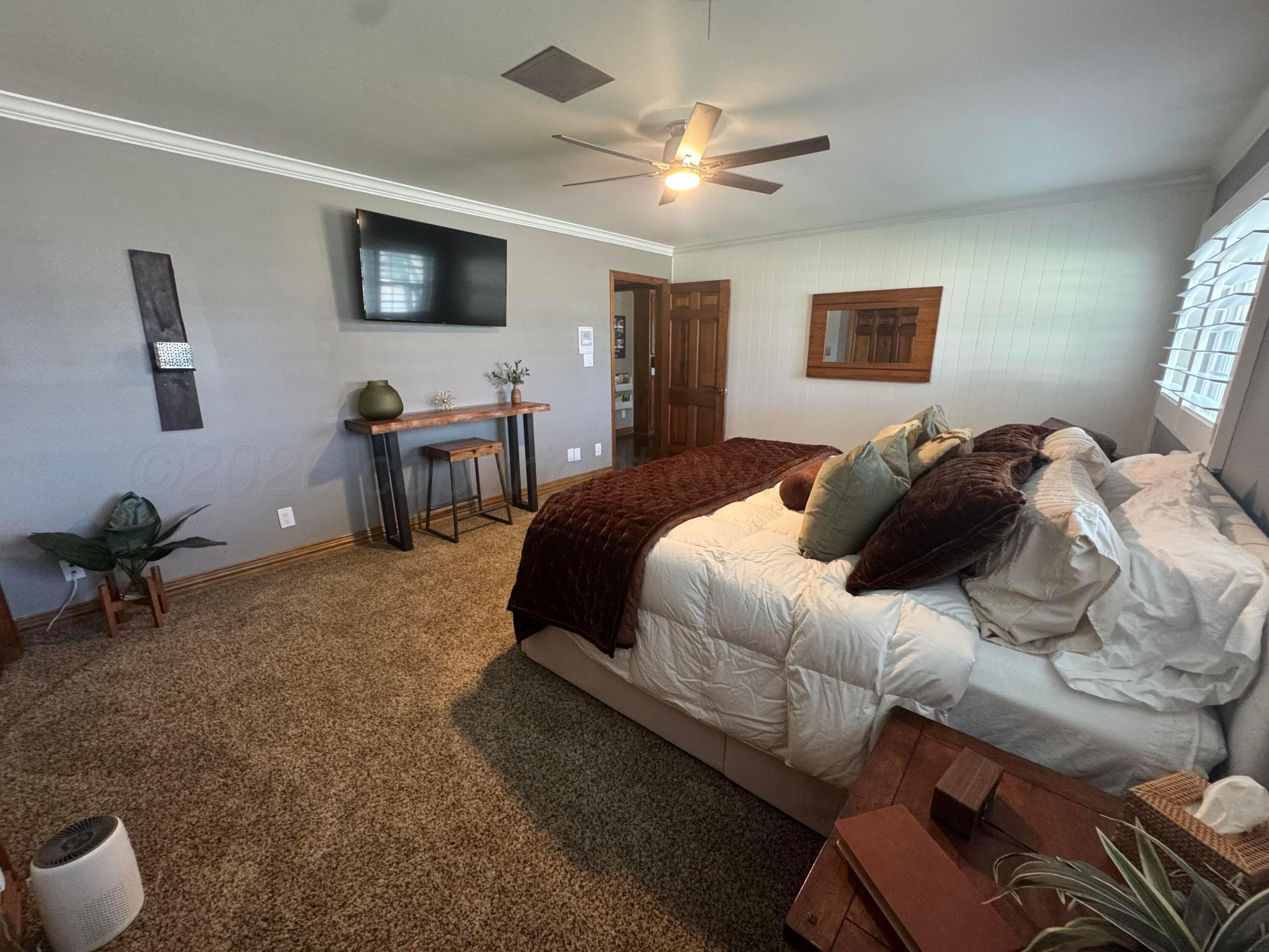 2011 9TH Avenue, Canyon, TX 79015, photo 58