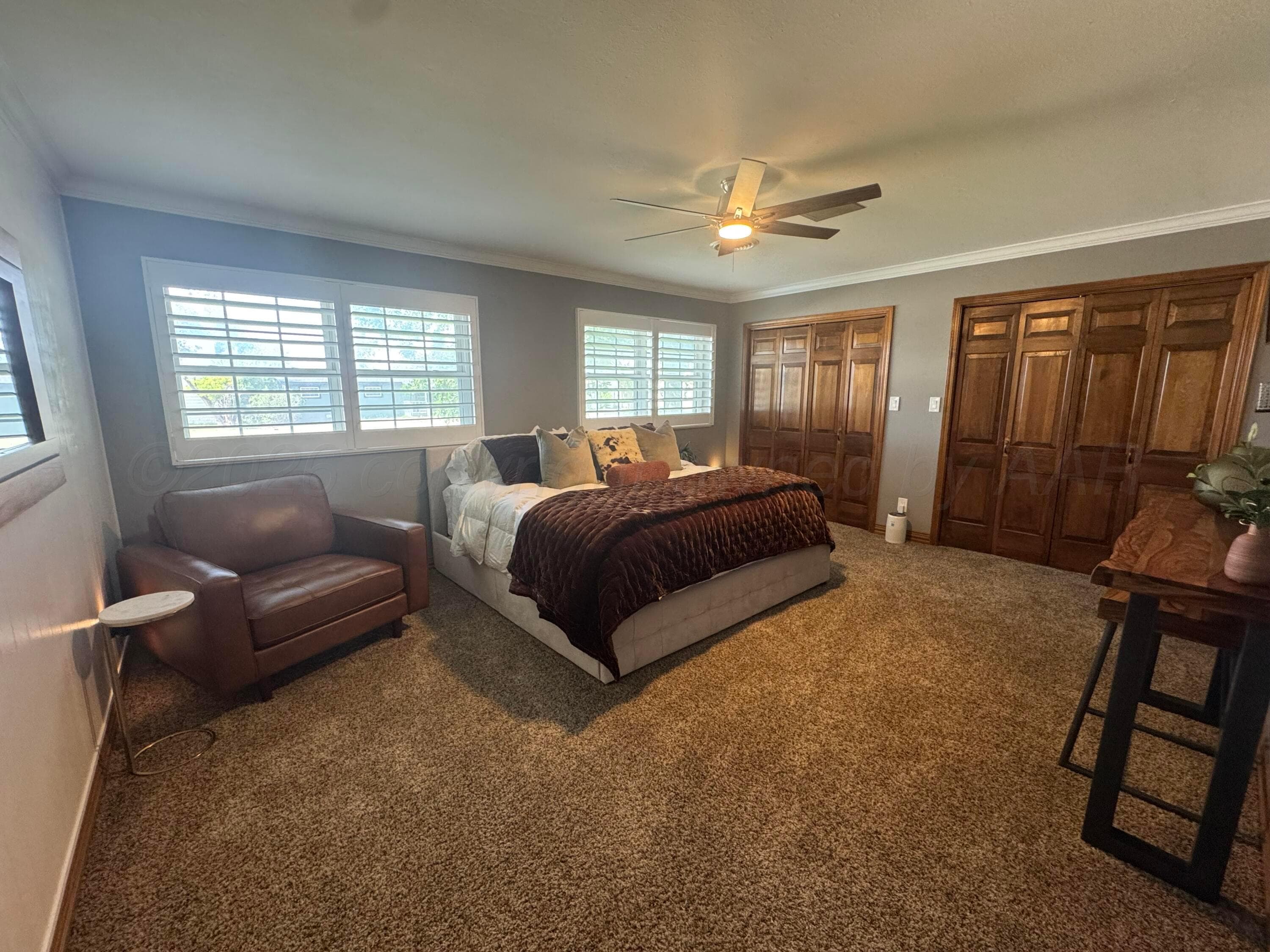 2011 9TH Avenue, Canyon, TX 79015, photo 59