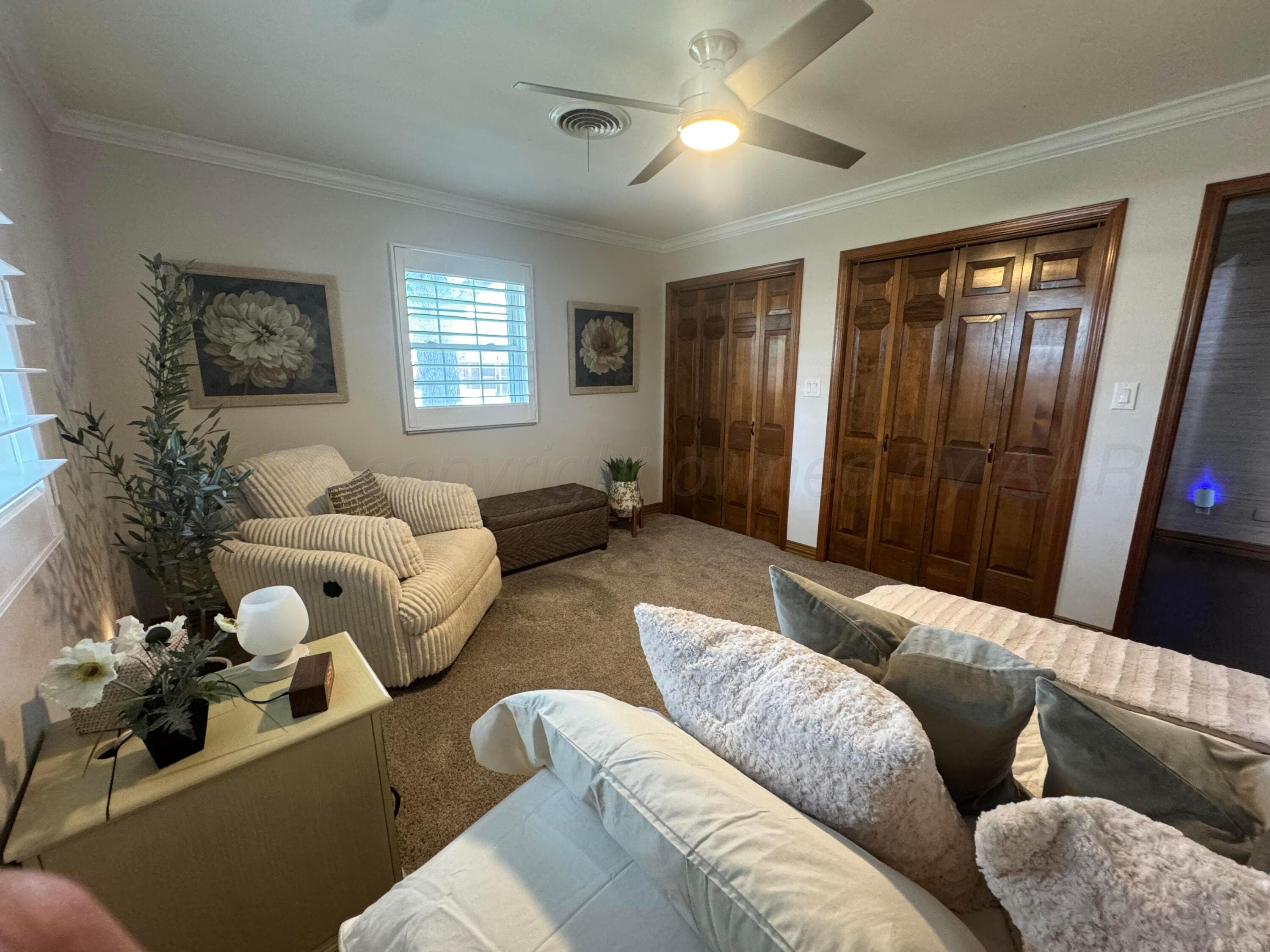 2011 9TH Avenue, Canyon, TX 79015, photo 60