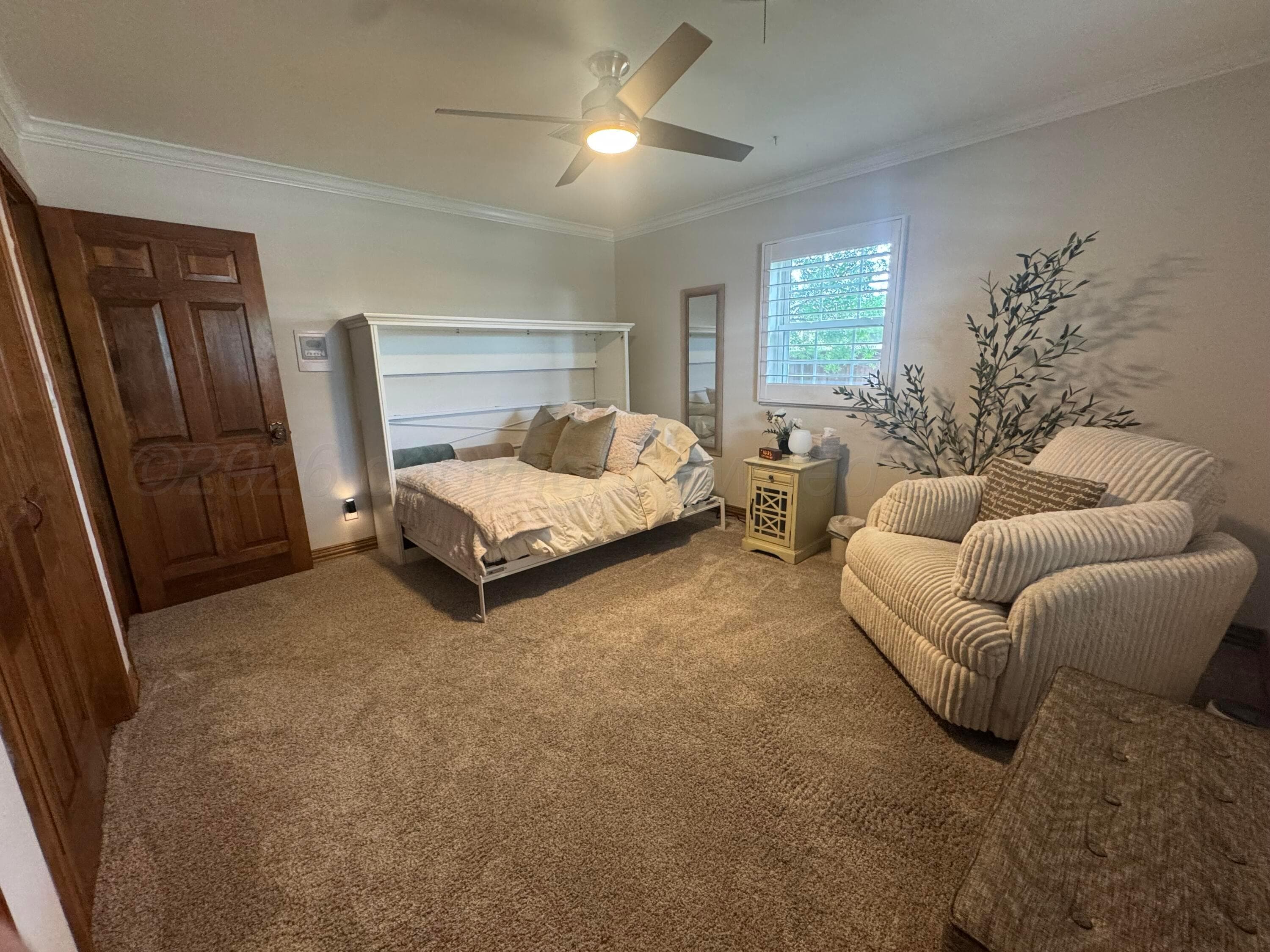 2011 9TH Avenue, Canyon, TX 79015, photo 61