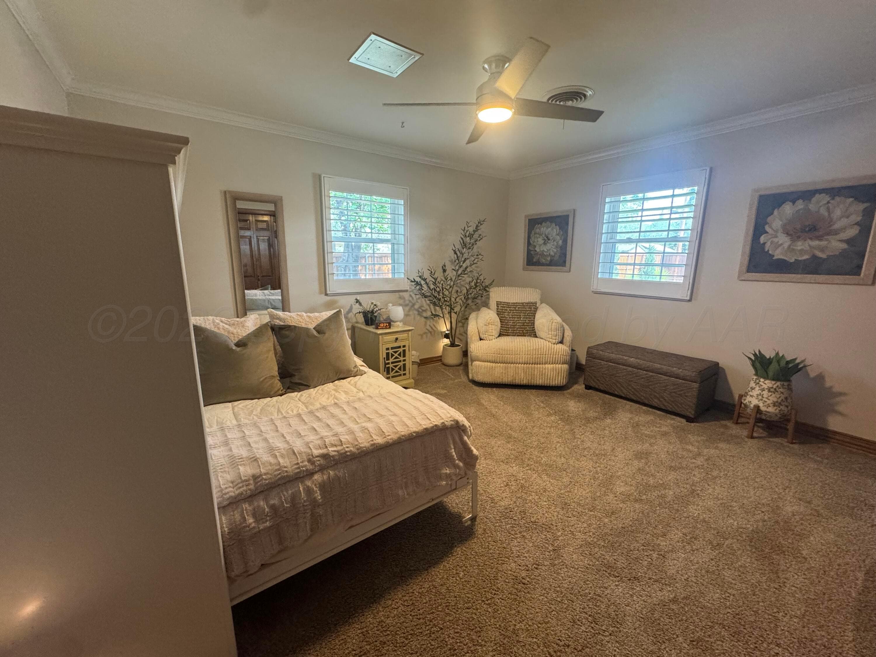 2011 9TH Avenue, Canyon, TX 79015, photo 62