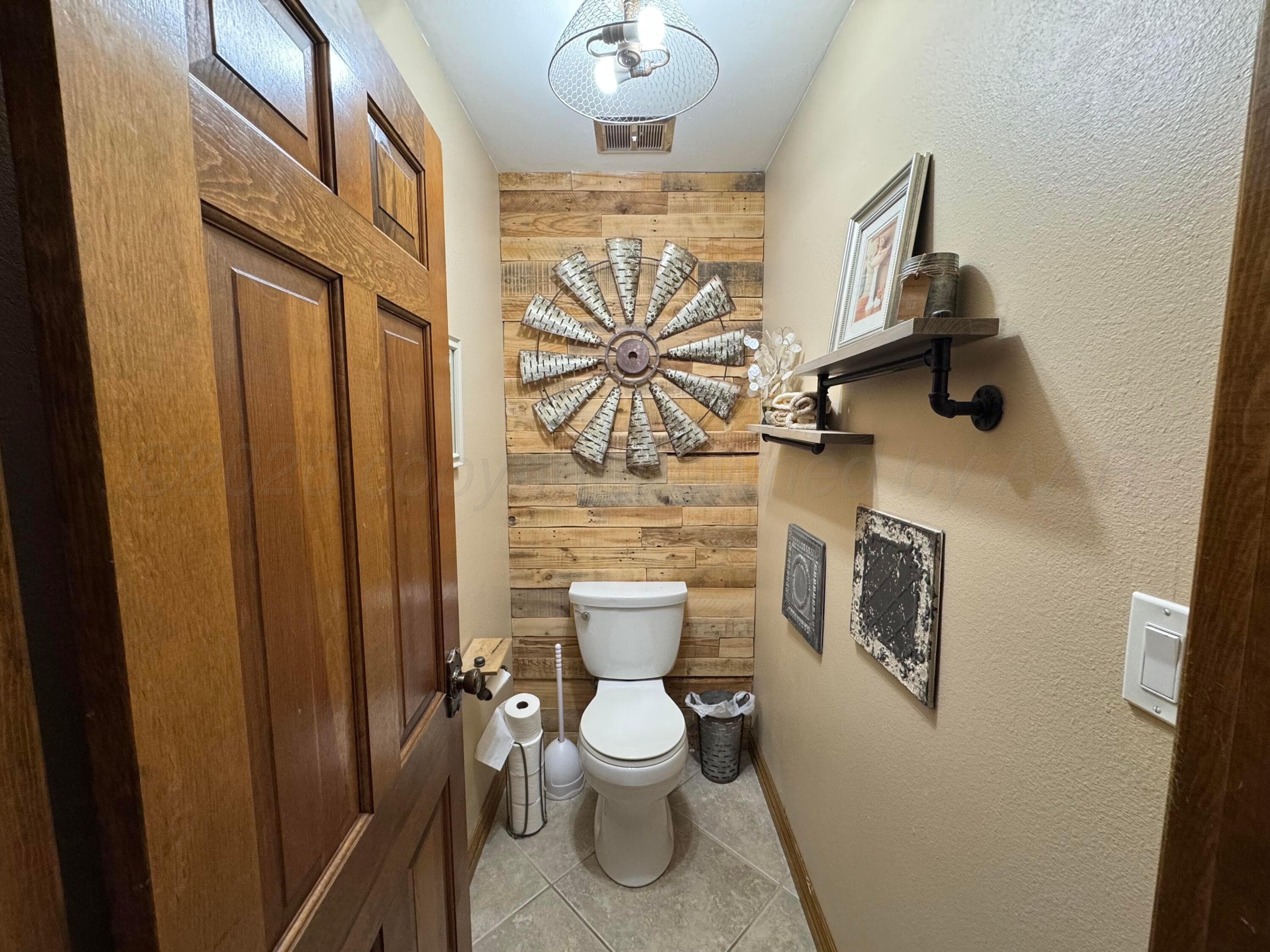 2011 9TH Avenue, Canyon, TX 79015, photo 73