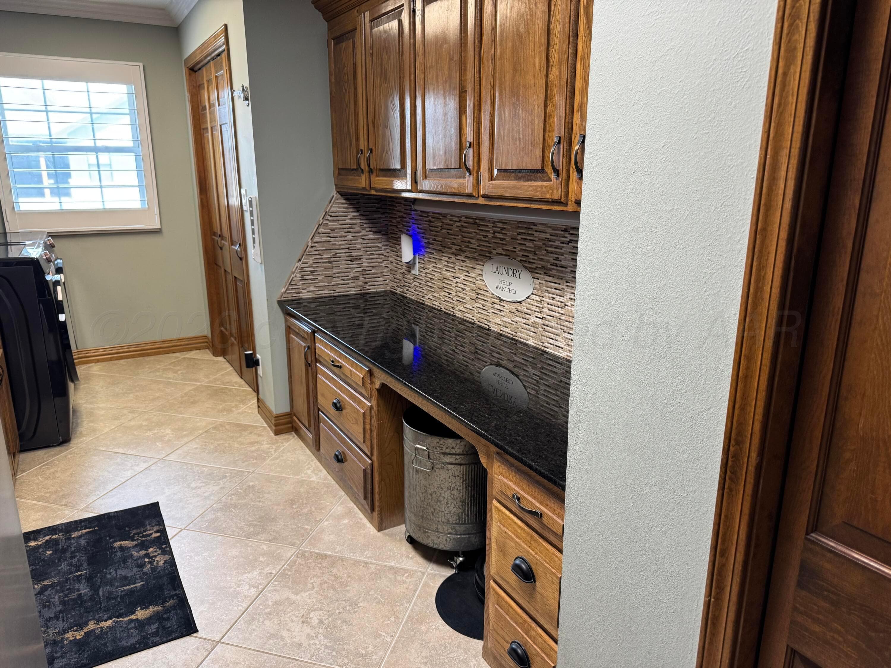 2011 9TH Avenue, Canyon, TX 79015, photo 71