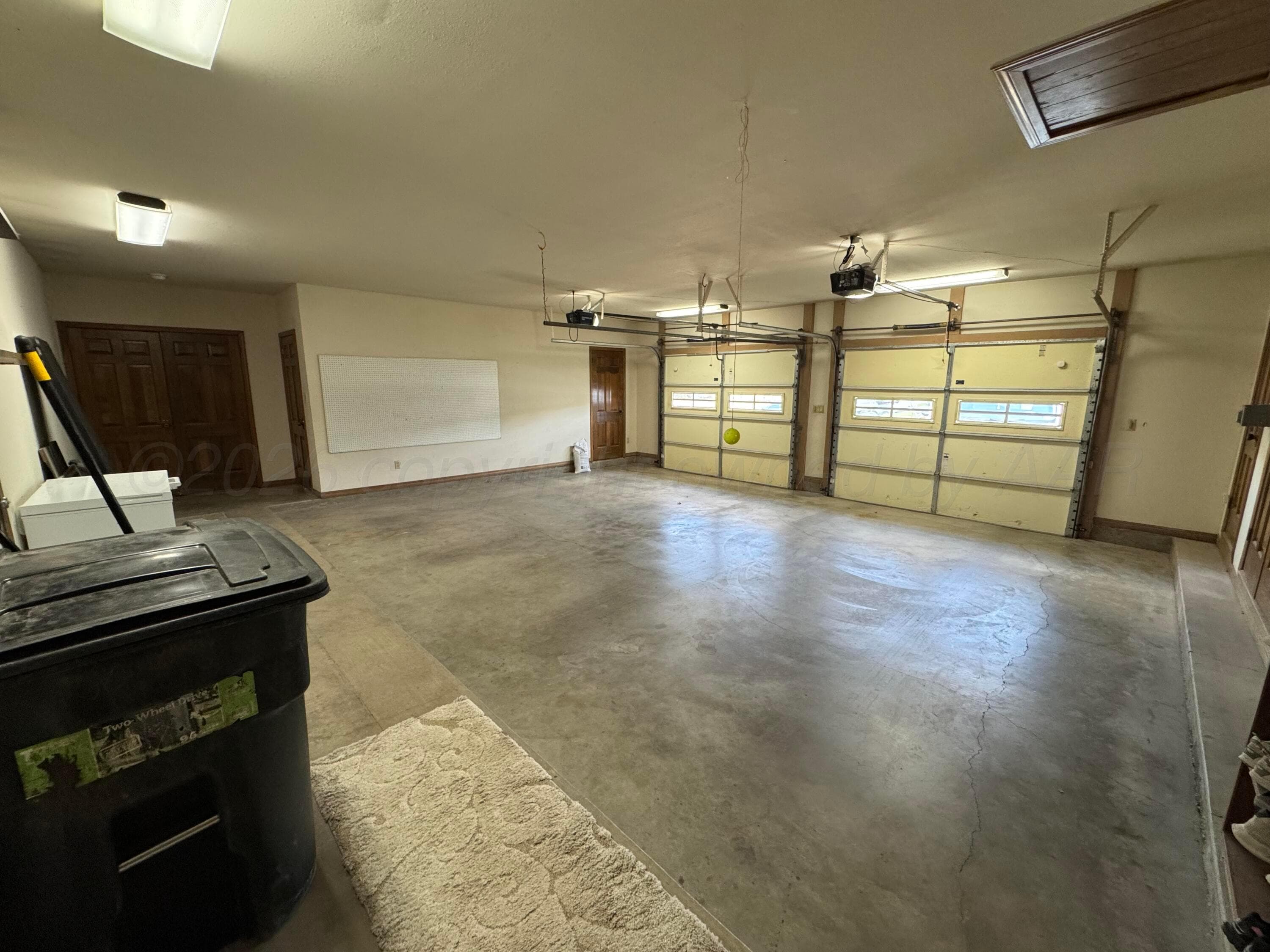 2011 9TH Avenue, Canyon, TX 79015, photo 74