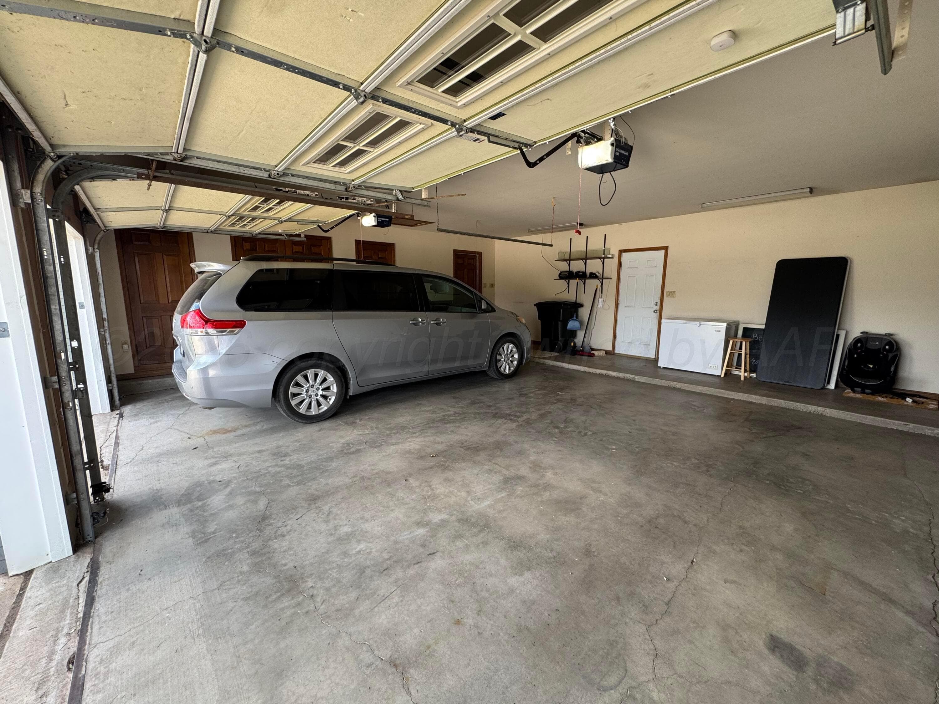 2011 9TH Avenue, Canyon, TX 79015, photo 75