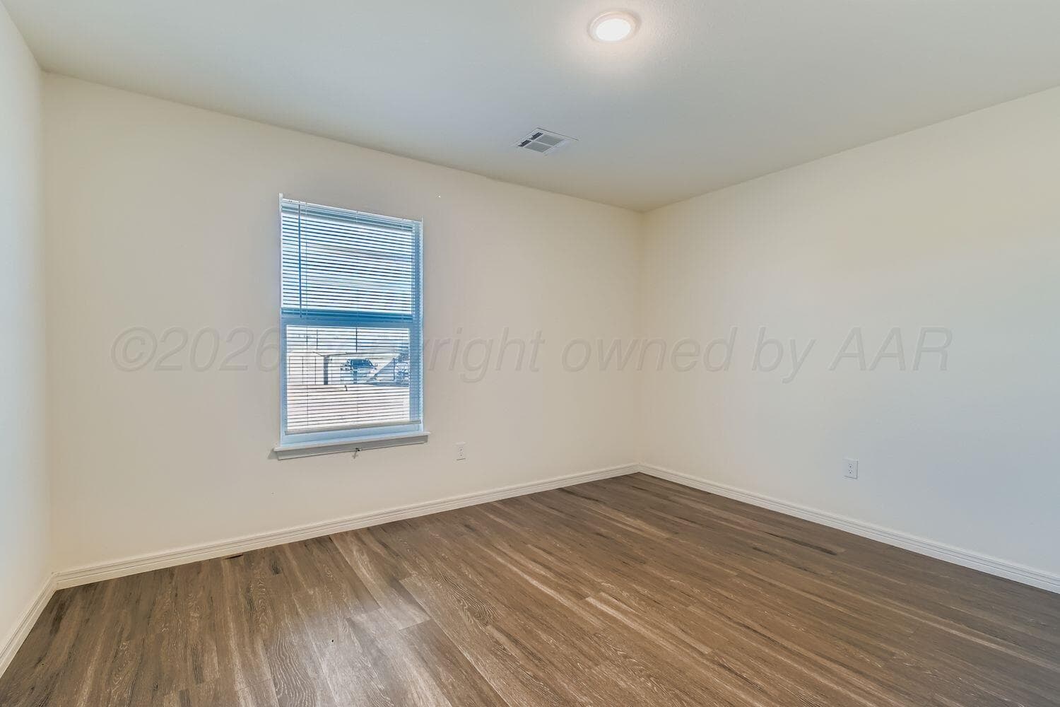 Address upon request, photo 7