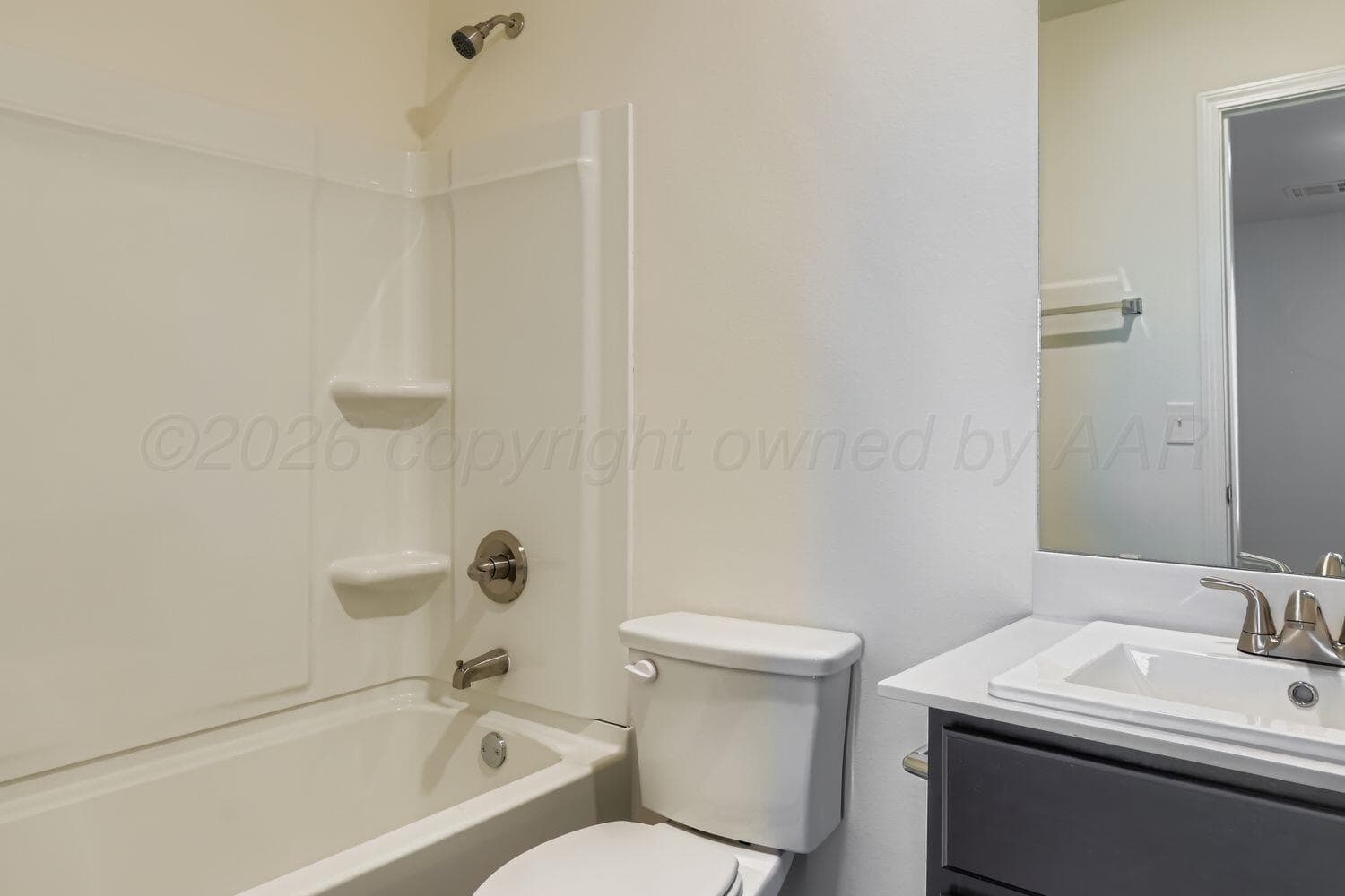 Address upon request, photo 9