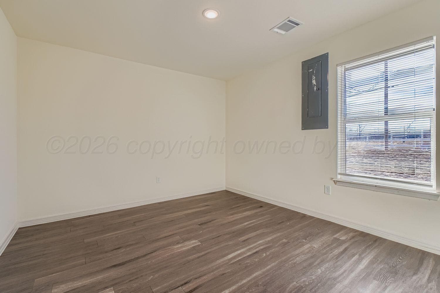 Address upon request, photo 5