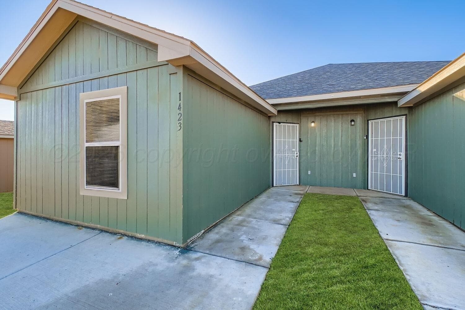 1423 NW 16TH Avenue, Amarillo, TX 79107-1629, photo 10